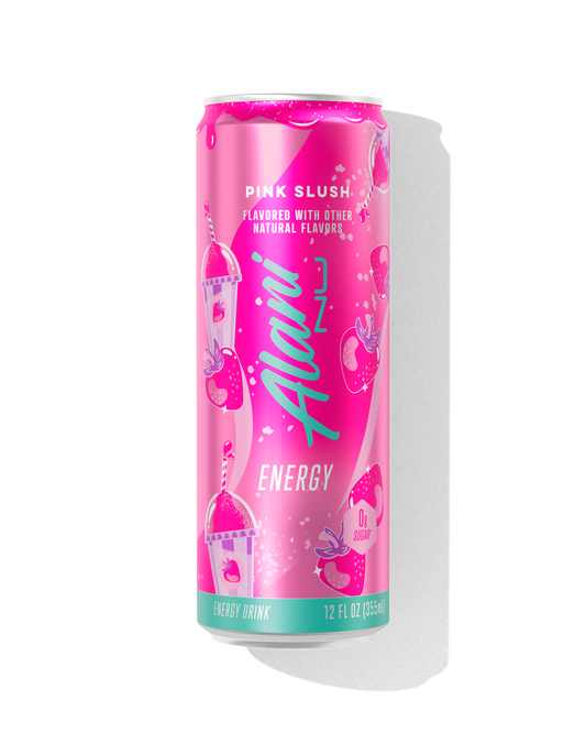 energy-drink-pink-slush-12-pack-v8 Stretch_AN-Website-12oz-PDP-PSL-01_V1.png
