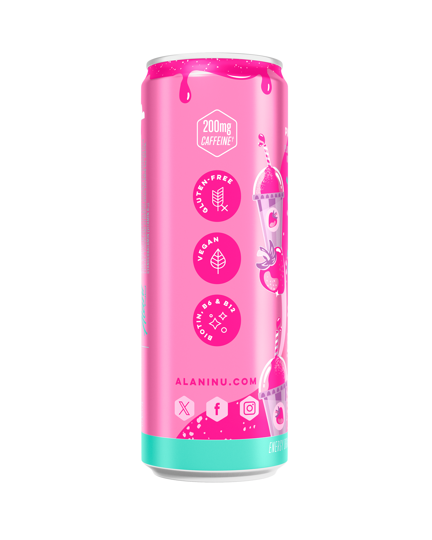 energy-drink-pink-slush-12-pack-v8 Stretch_AN-Website-12oz-PDP-PSL-02_V1.png