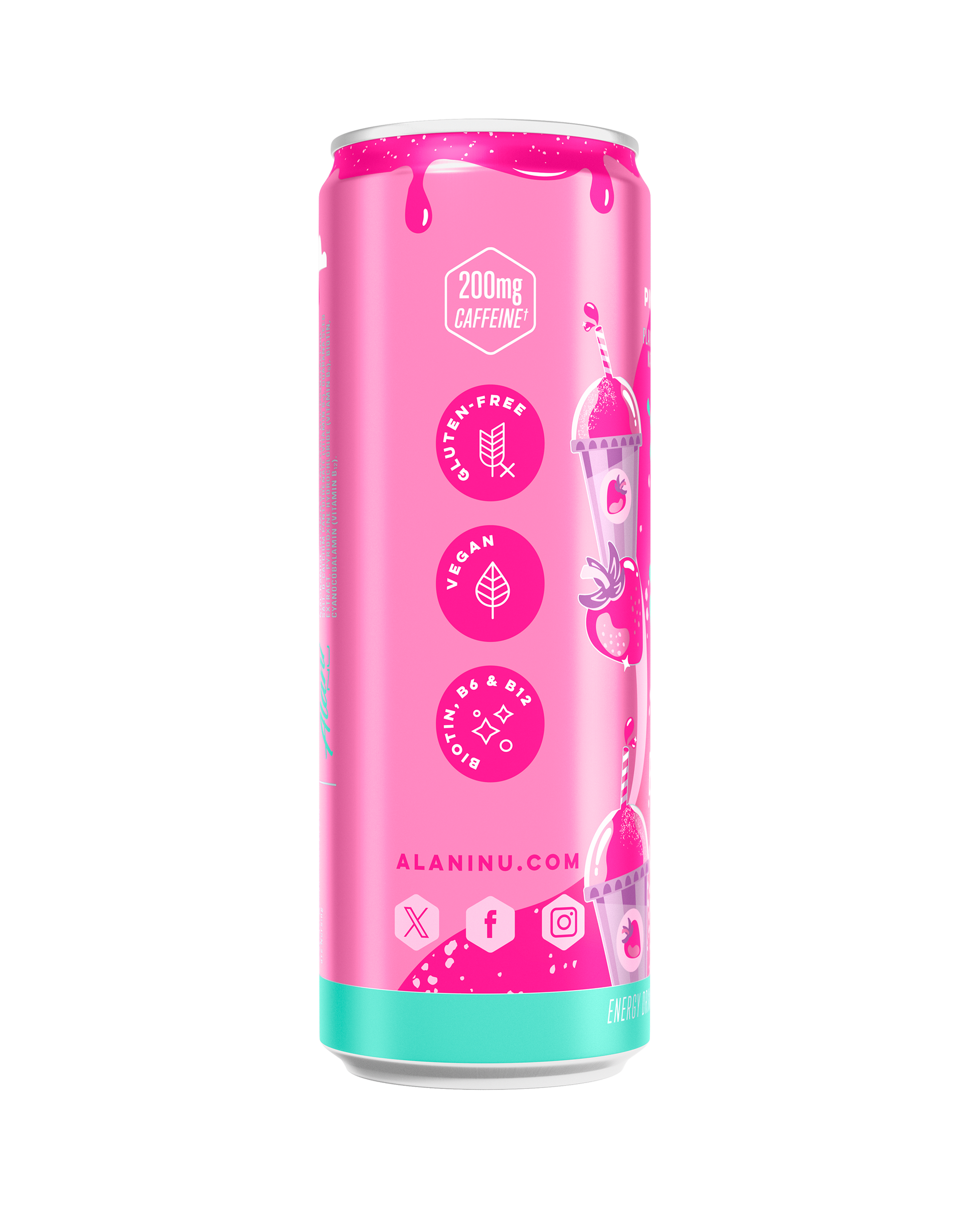 energy-drink-pink-slush-12-pack-v8 Stretch_AN-Website-12oz-PDP-PSL-02_V1.png