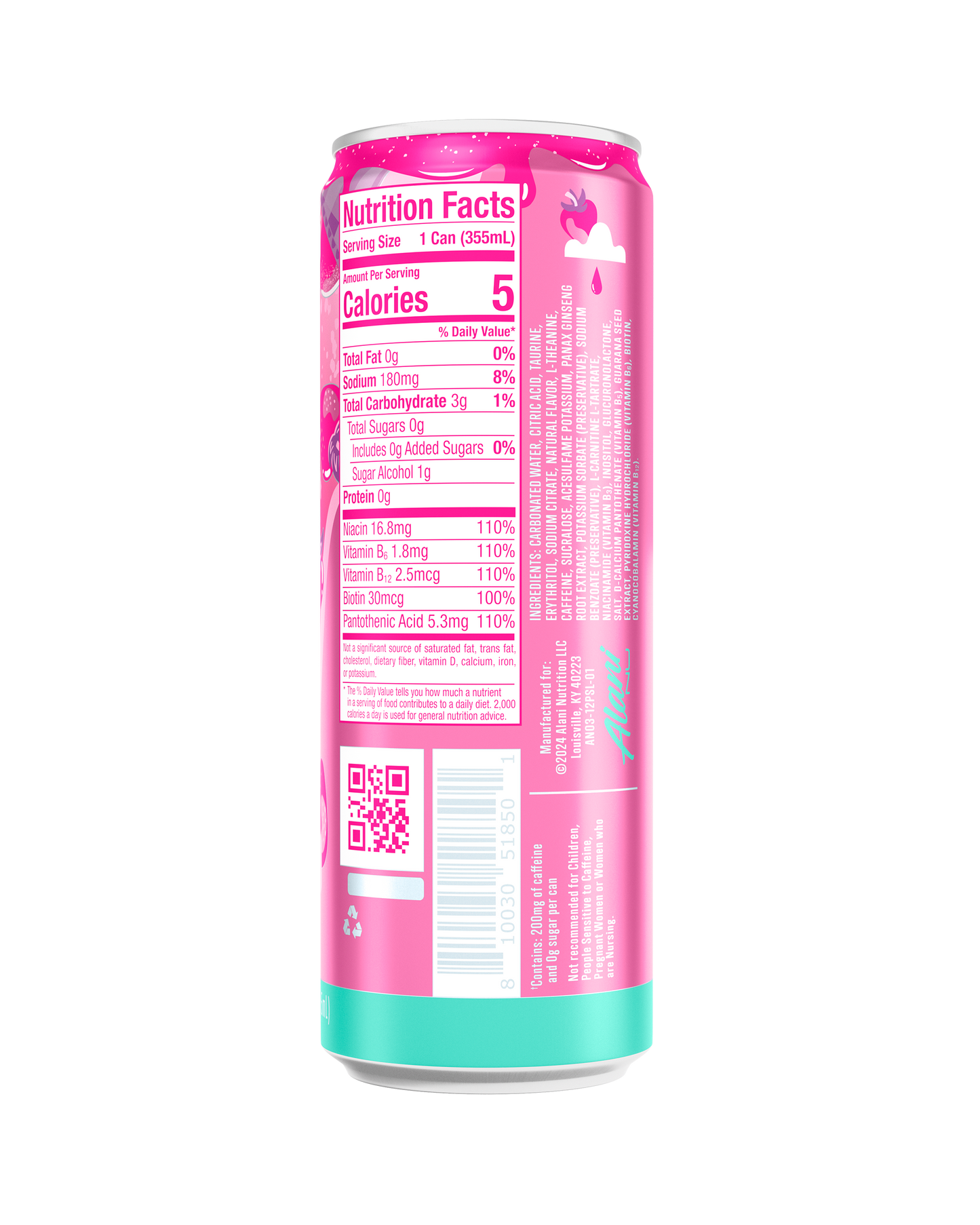 energy-drink-pink-slush-12-pack-v8 Stretch_AN-Website-12oz-PDP-PSL-03_V1.png