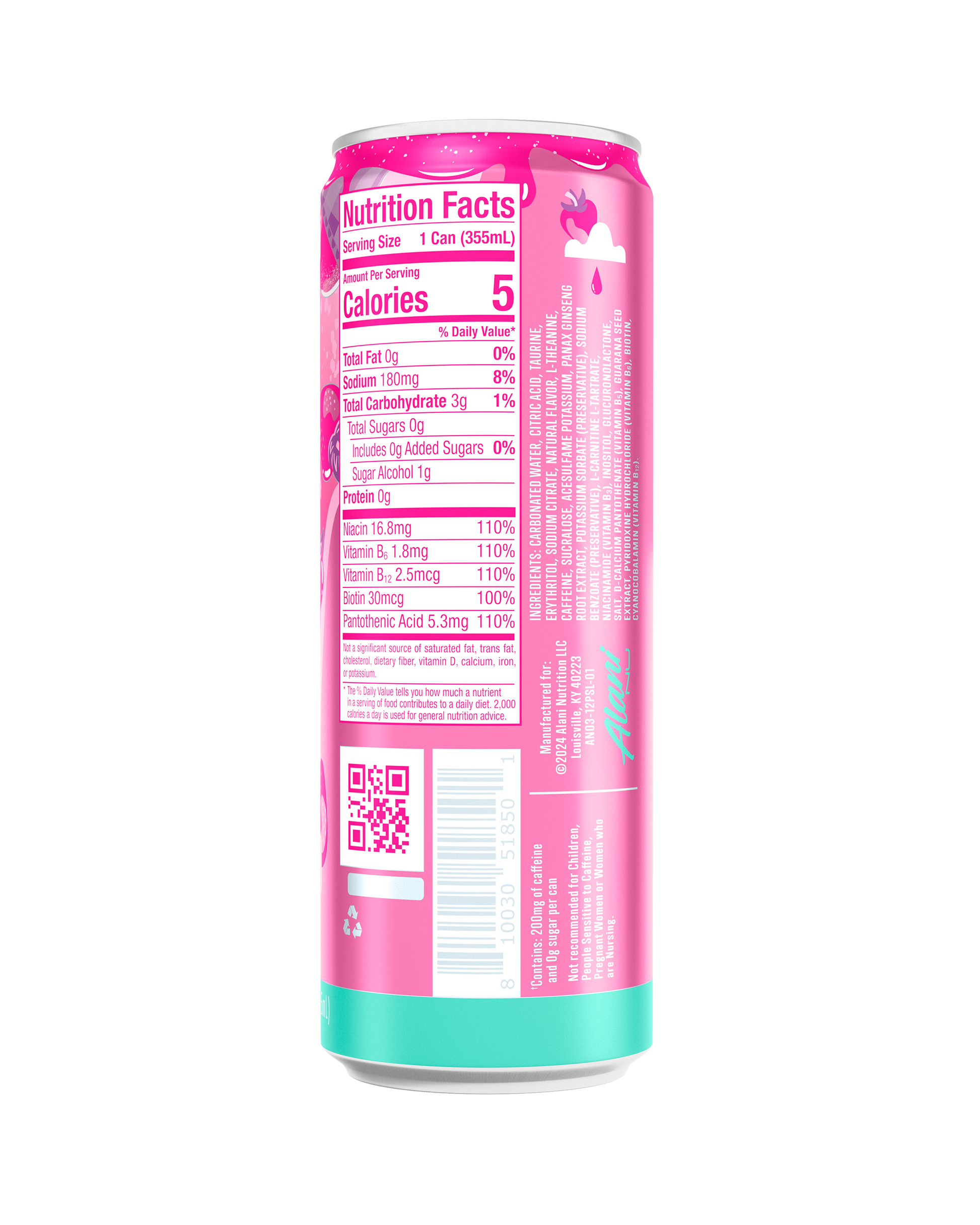energy-drink-pink-slush-12-pack-v8 Stretch_AN-Website-12oz-PDP-PSL-03_V1.png