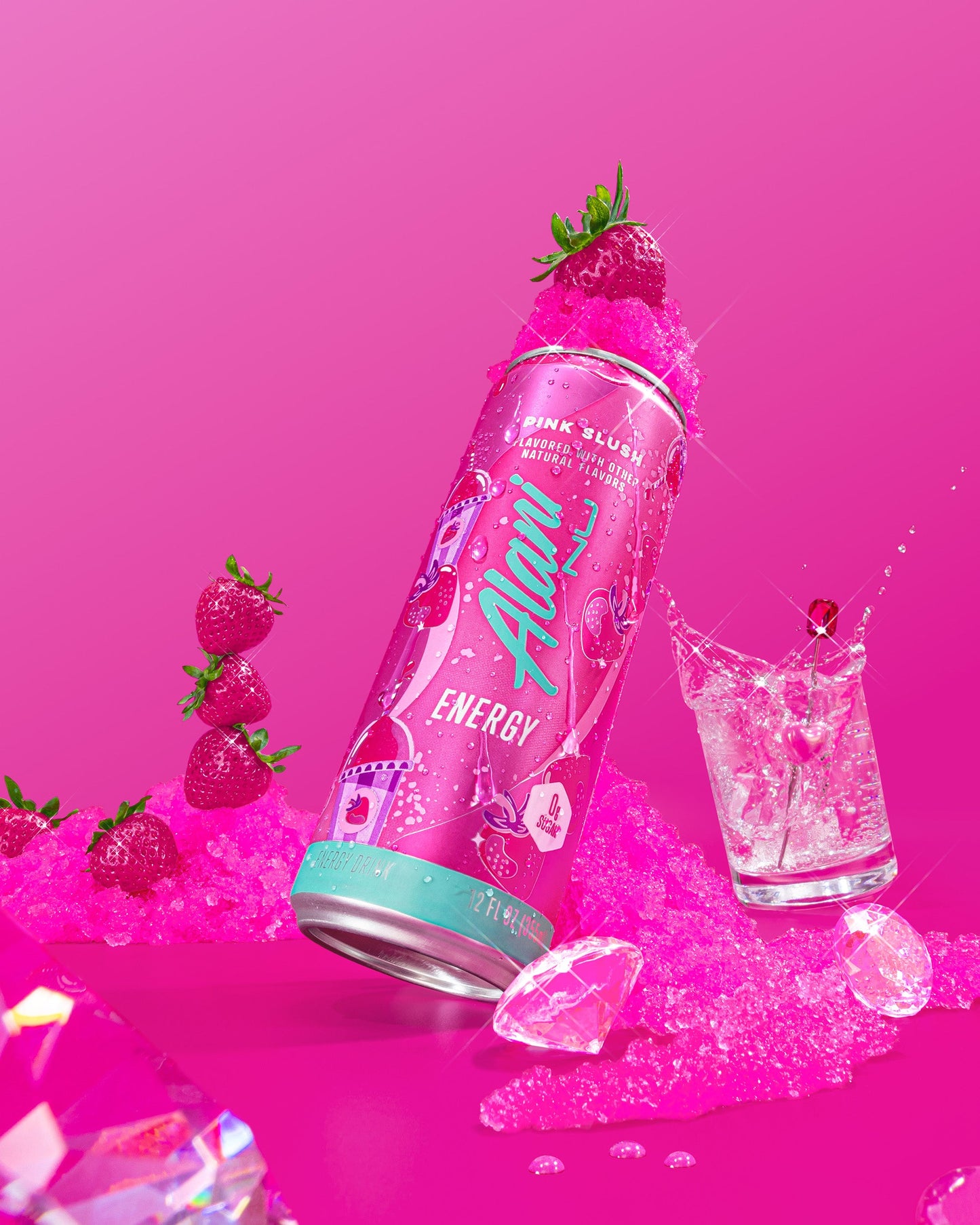 energy-drink-pink-slush-12-pack-v8 Stretch_AN-Website-12oz-PDP-PSL-04_V1.jpg Stretch_AN-Website-12oz-PDP-PSL-04_V1_67d77c25bab1.jpg