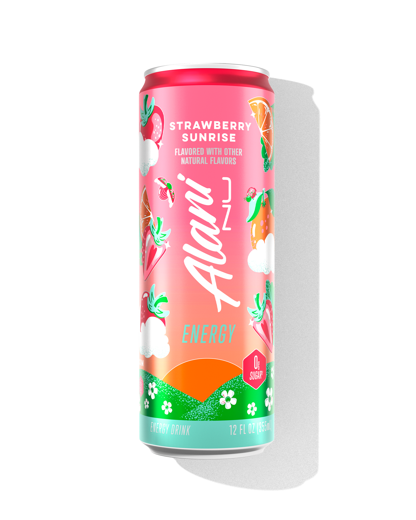 energy-drink-strawberry-sunrise-12-pack-u3 Stretch_AN-Website-12oz-PDP-STS-01_-V1.png