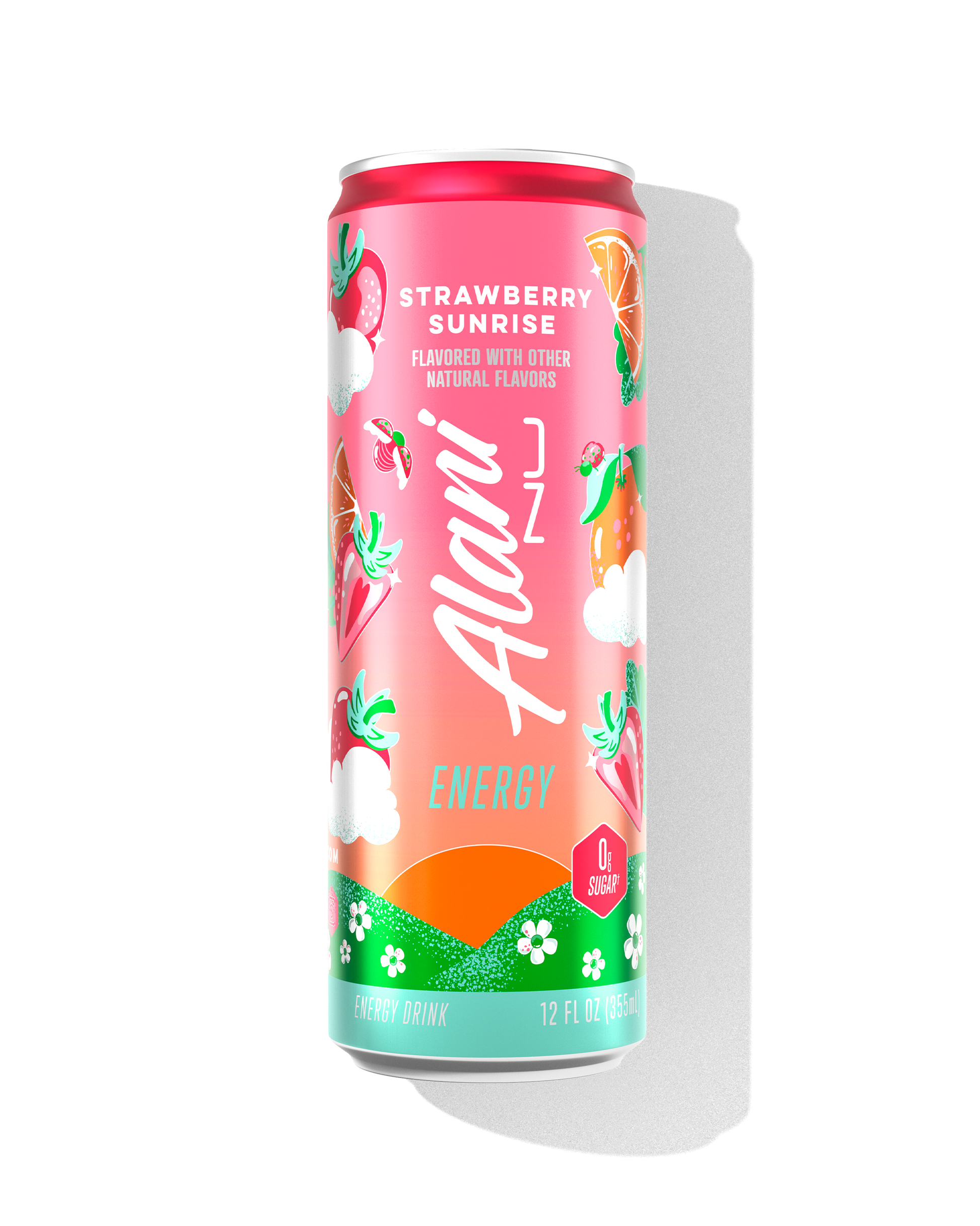 energy-drink-strawberry-sunrise-12-pack-u3 Stretch_AN-Website-12oz-PDP-STS-01_-V1.png