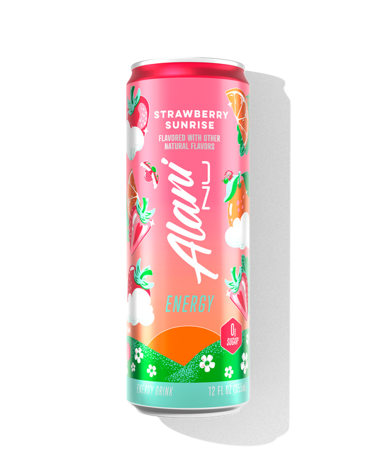 energy-drink-strawberry-sunrise-12-pack-u3 Stretch_AN-Website-12oz-PDP-STS-01_-V1.png