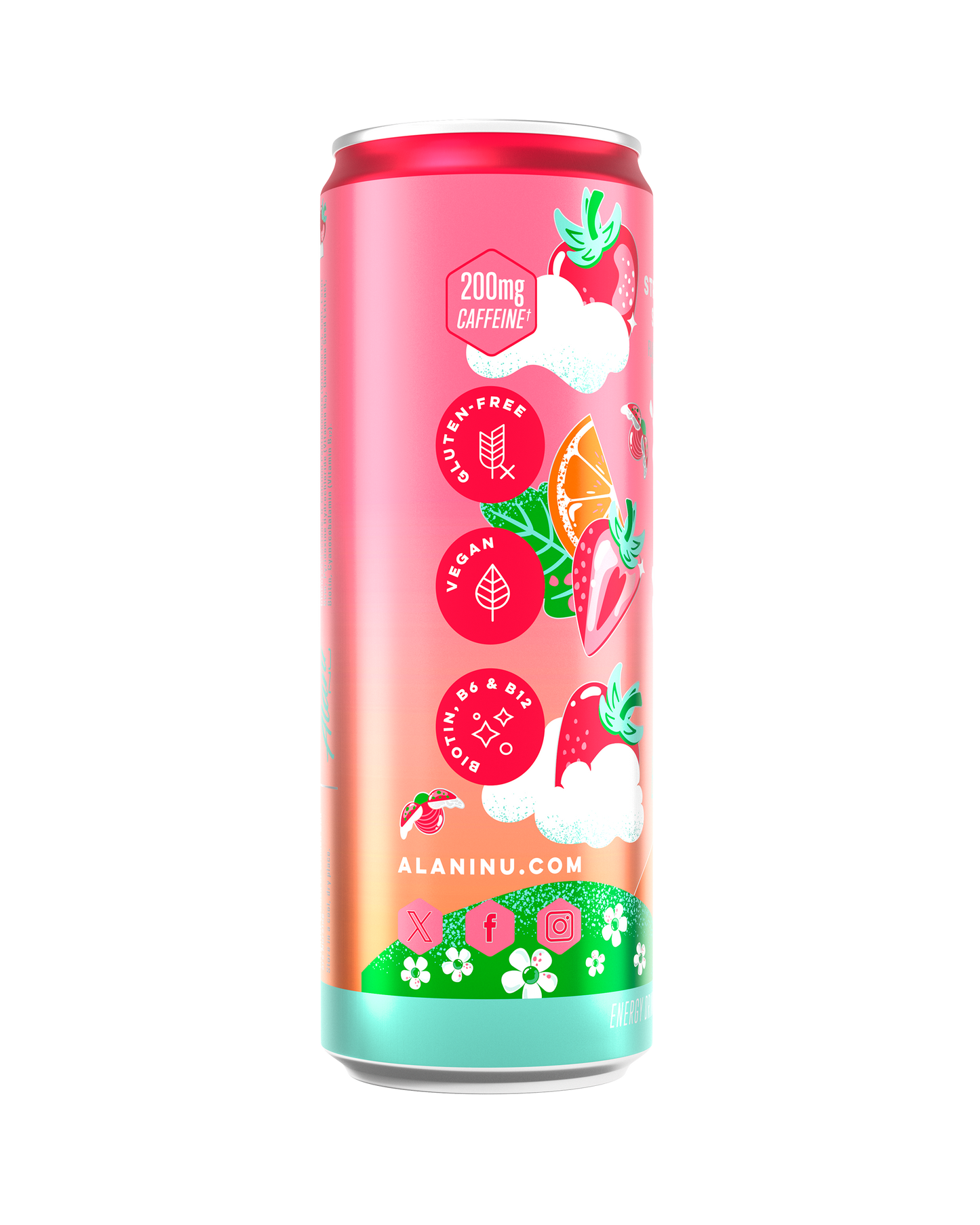 energy-drink-strawberry-sunrise-12-pack-u3 Stretch_AN-Website-12oz-PDP-STS-02_V1.png