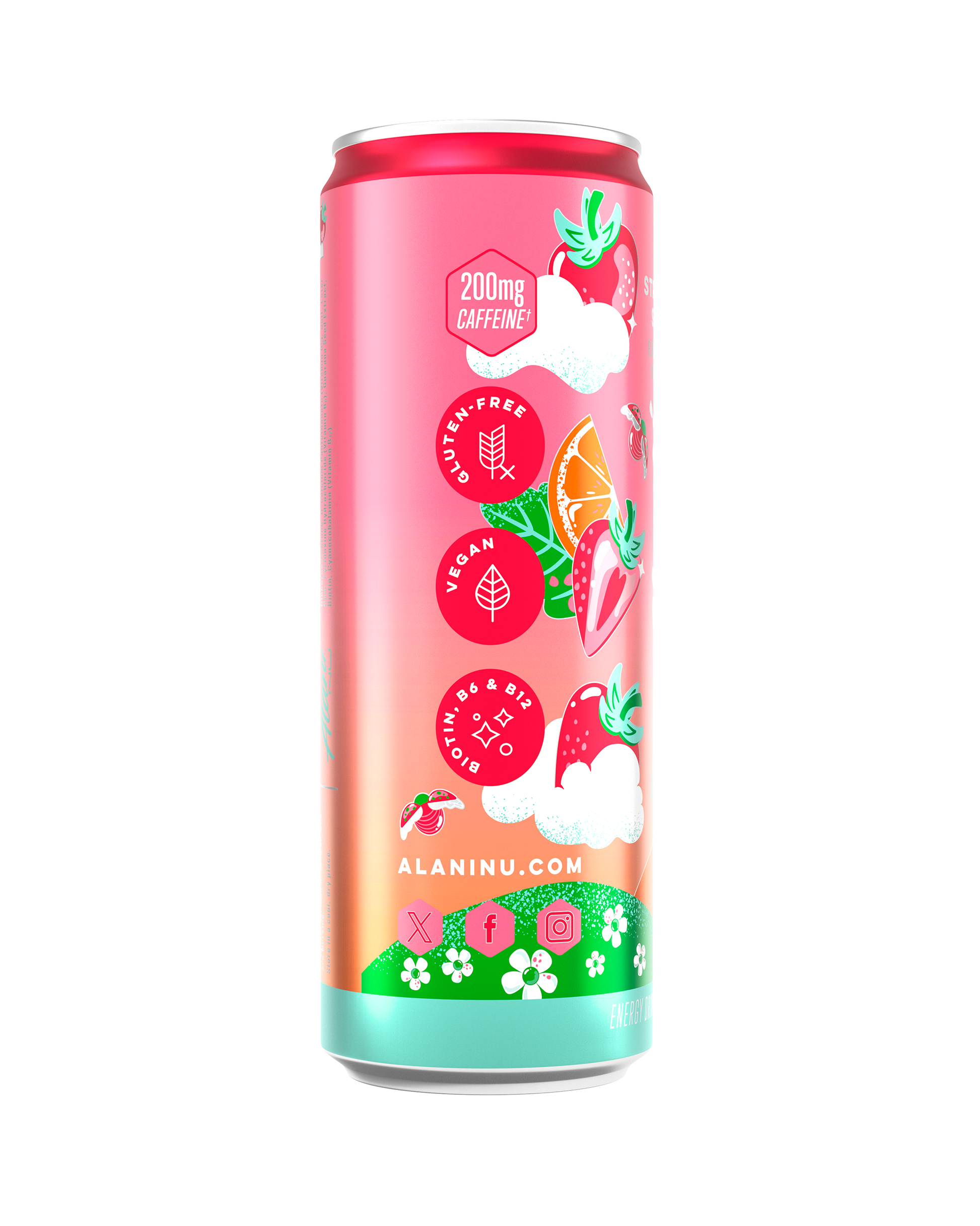 energy-drink-strawberry-sunrise-12-pack-u3 Stretch_AN-Website-12oz-PDP-STS-02_V1.png