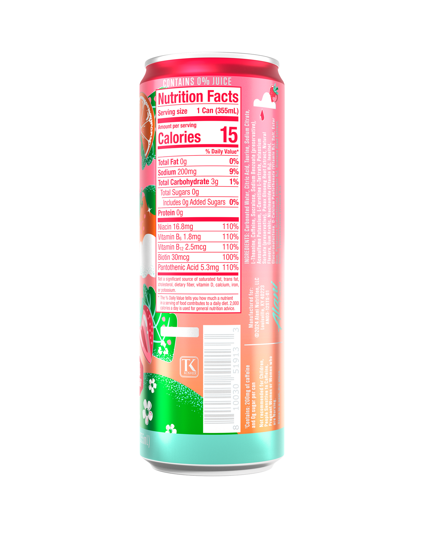 energy-drink-strawberry-sunrise-12-pack-u3 Stretch_AN-Website-12oz-PDP-STS-03_V1.png
