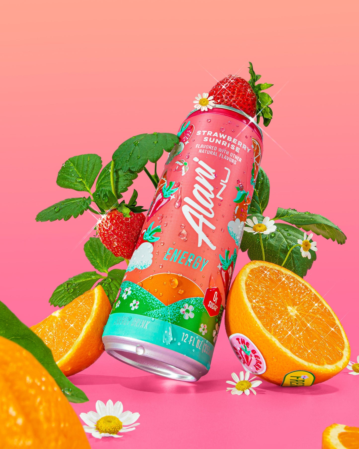 energy-drink-strawberry-sunrise-12-pack-u3 Stretch_AN-Website-12oz-PDP-STS-04_V1.jpg Stretch_AN-Website-12oz-PDP-STS-04_V1_09b8926b67d3.jpg