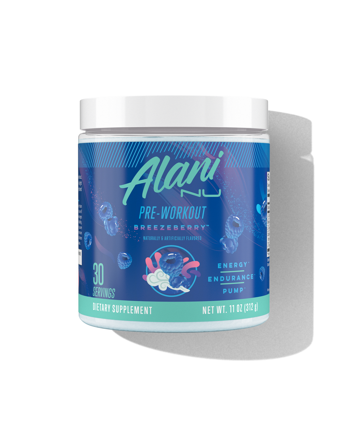 pre-workout-breezeberry-30-servings-n2 Stretch_AN-Website-30serv-PWO-PDP-BRZ-01_V2.png