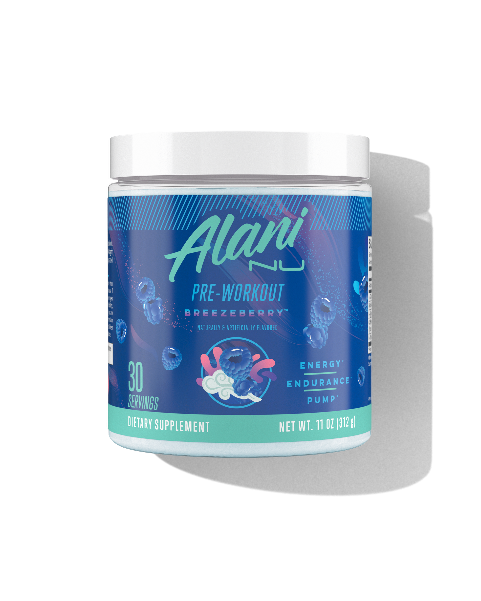 pre-workout-breezeberry-30-servings-n2 Stretch_AN-Website-30serv-PWO-PDP-BRZ-01_V2.png