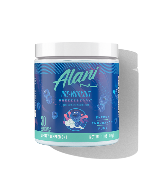 pre-workout-breezeberry-30-servings-n2 Stretch_AN-Website-30serv-PWO-PDP-BRZ-01_V2.png