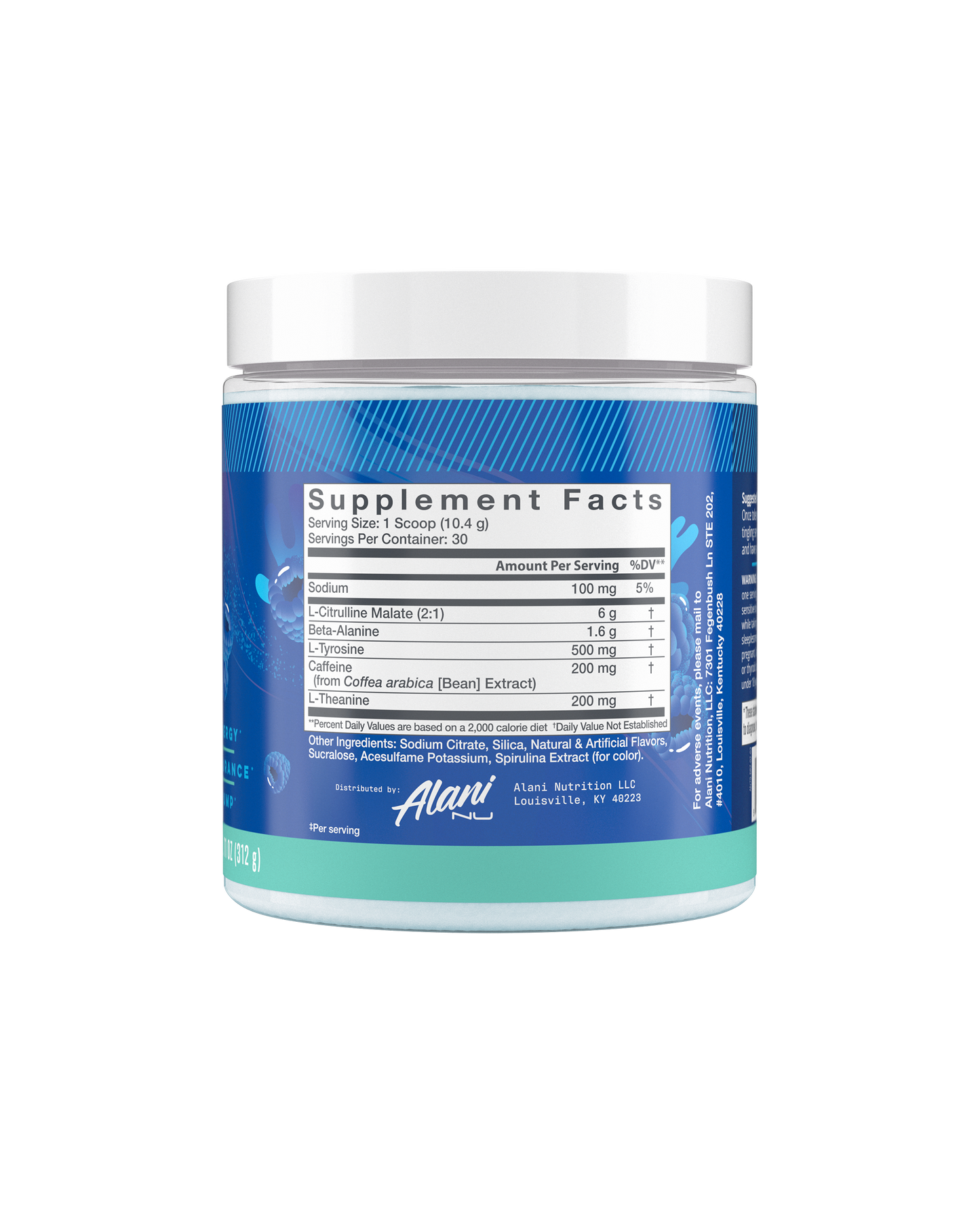 pre-workout-breezeberry-30-servings-n2 Stretch_AN-Website-30serv-PWO-PDP-BRZ-02_V2.png