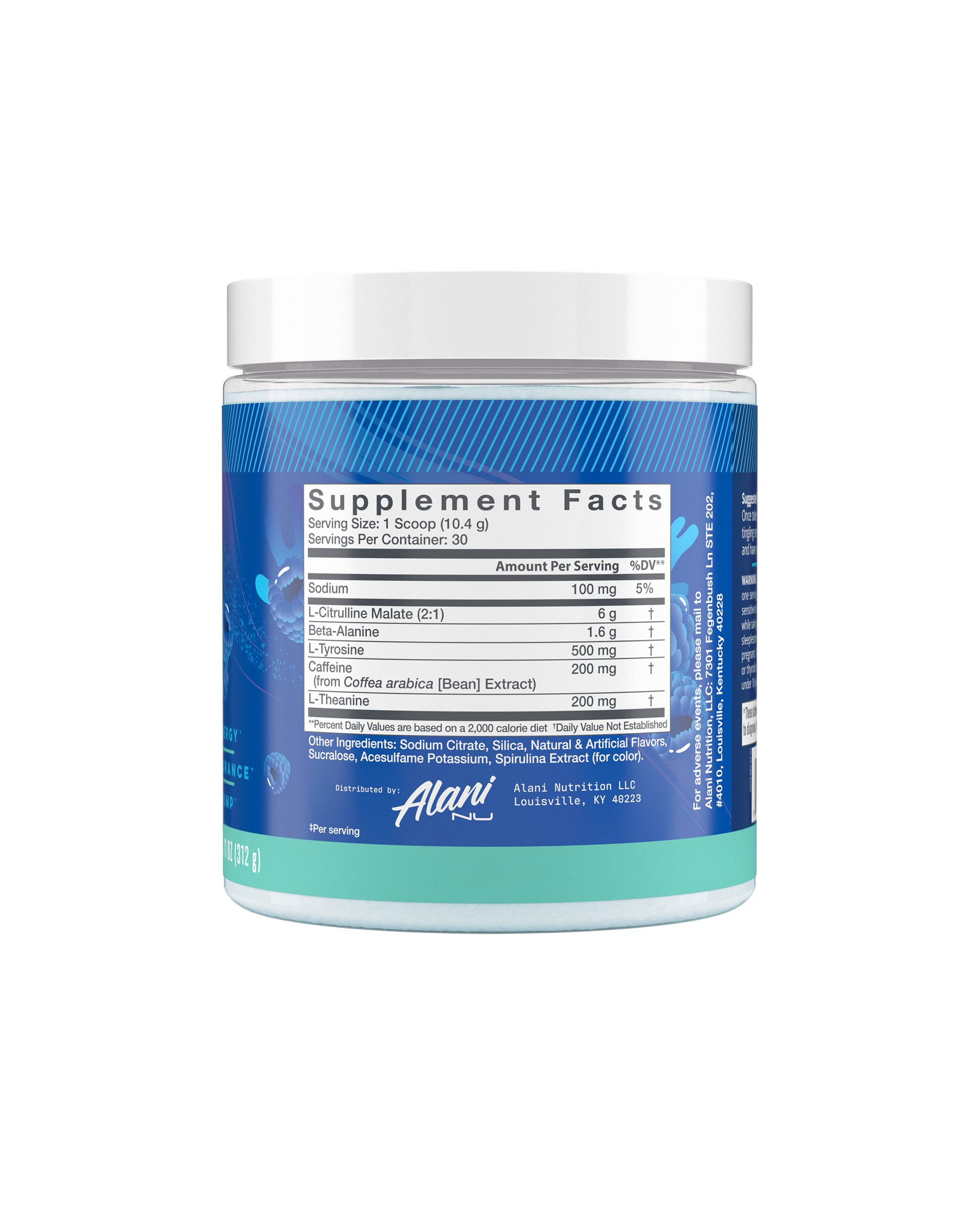 pre-workout-breezeberry-30-servings-n2 Stretch_AN-Website-30serv-PWO-PDP-BRZ-02_V2.png