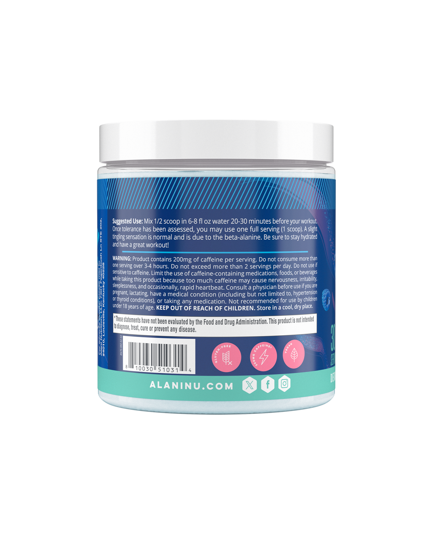 pre-workout-breezeberry-30-servings-n2 Stretch_AN-Website-30serv-PWO-PDP-BRZ-03_V2.png