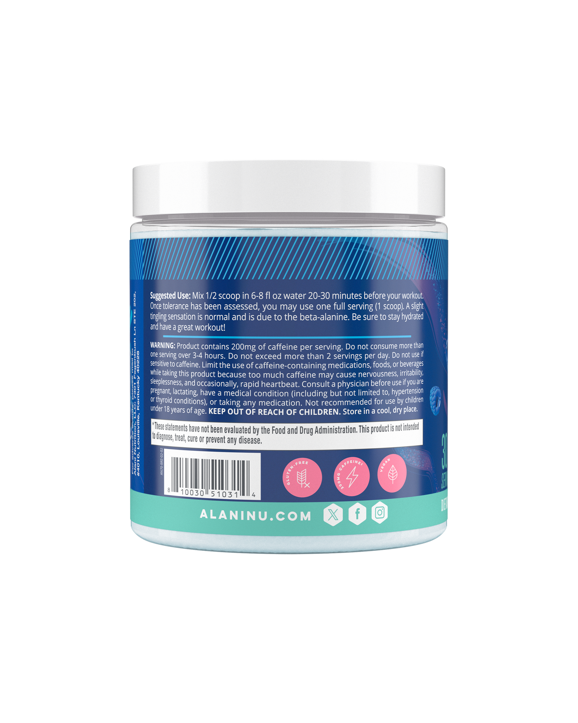 pre-workout-breezeberry-30-servings-n2 Stretch_AN-Website-30serv-PWO-PDP-BRZ-03_V2.png