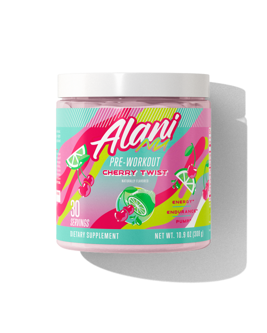 pre-workout-cherry-twist-30-servings-a3 Stretch_AN-Website-30serv-PWO-PDP-CHT-01_V2.png