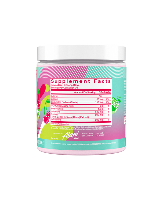 pre-workout-cherry-twist-30-servings-a3 Stretch_AN-Website-30serv-PWO-PDP-CHT-02_V2.png