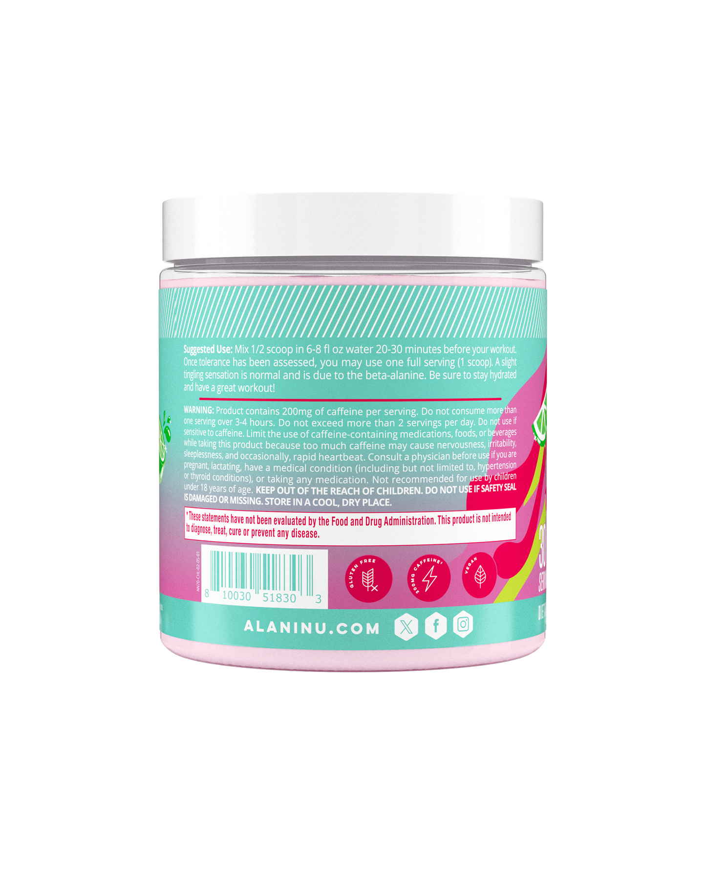 pre-workout-cherry-twist-30-servings-a3 Stretch_AN-Website-30serv-PWO-PDP-CHT-03_V2.png