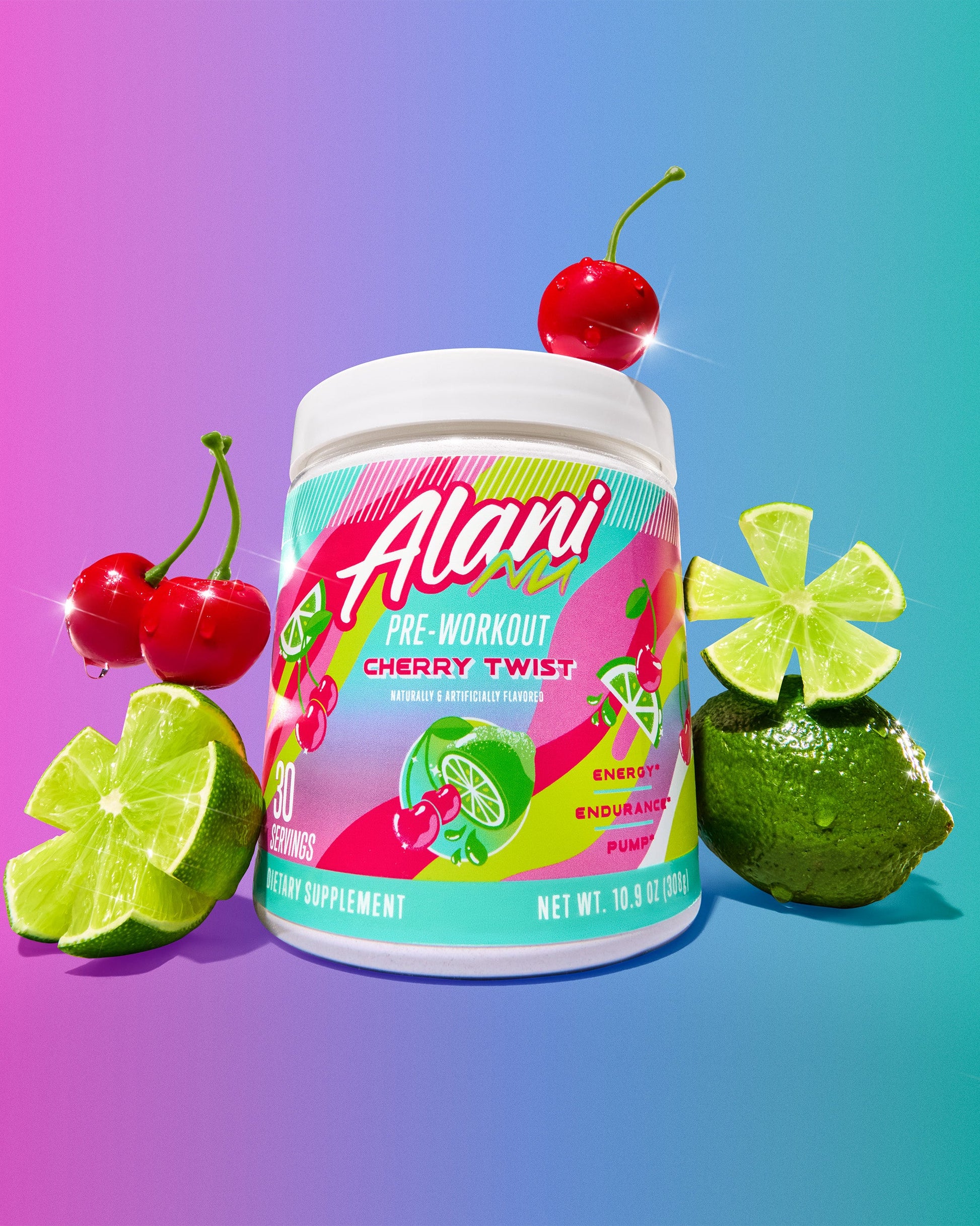 pre-workout-cherry-twist-30-servings-a3 Stretch_AN-Website-30serv-PWO-PDP-CHT-04_V2.jpg