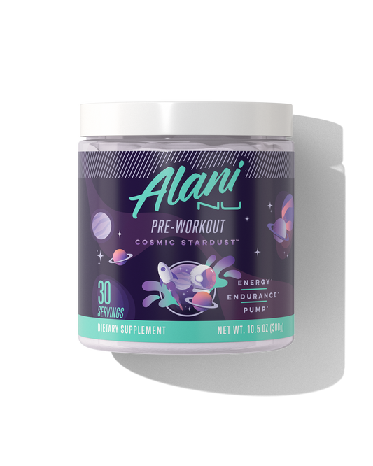 pre-workout-cosmic-stardust-30-servings-s6 Stretch_AN-Website-30serv-PWO-PDP-CSD-01_V2.png