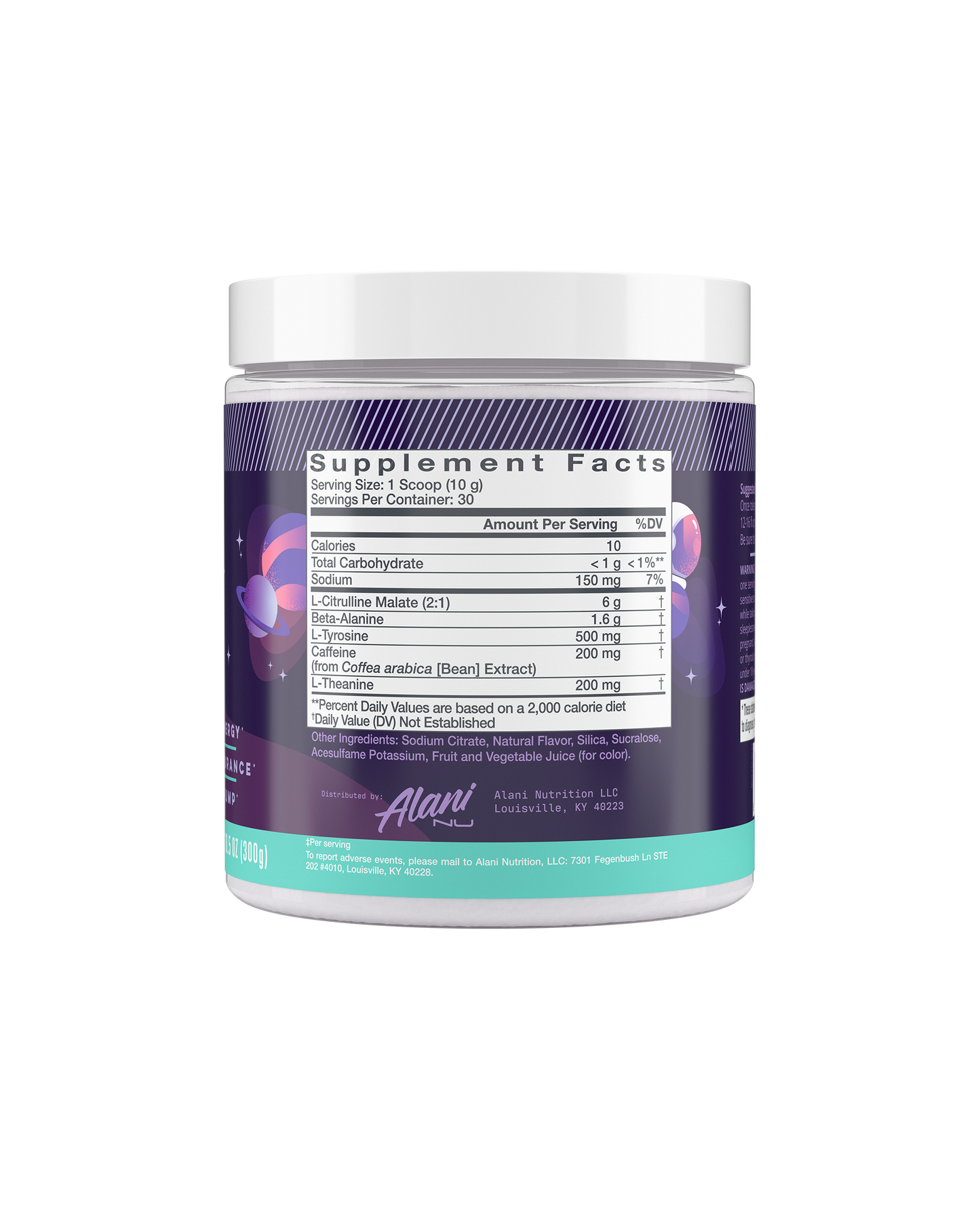 pre-workout-cosmic-stardust-30-servings-s6 Stretch_AN-Website-30serv-PWO-PDP-CSD-02_V2.png