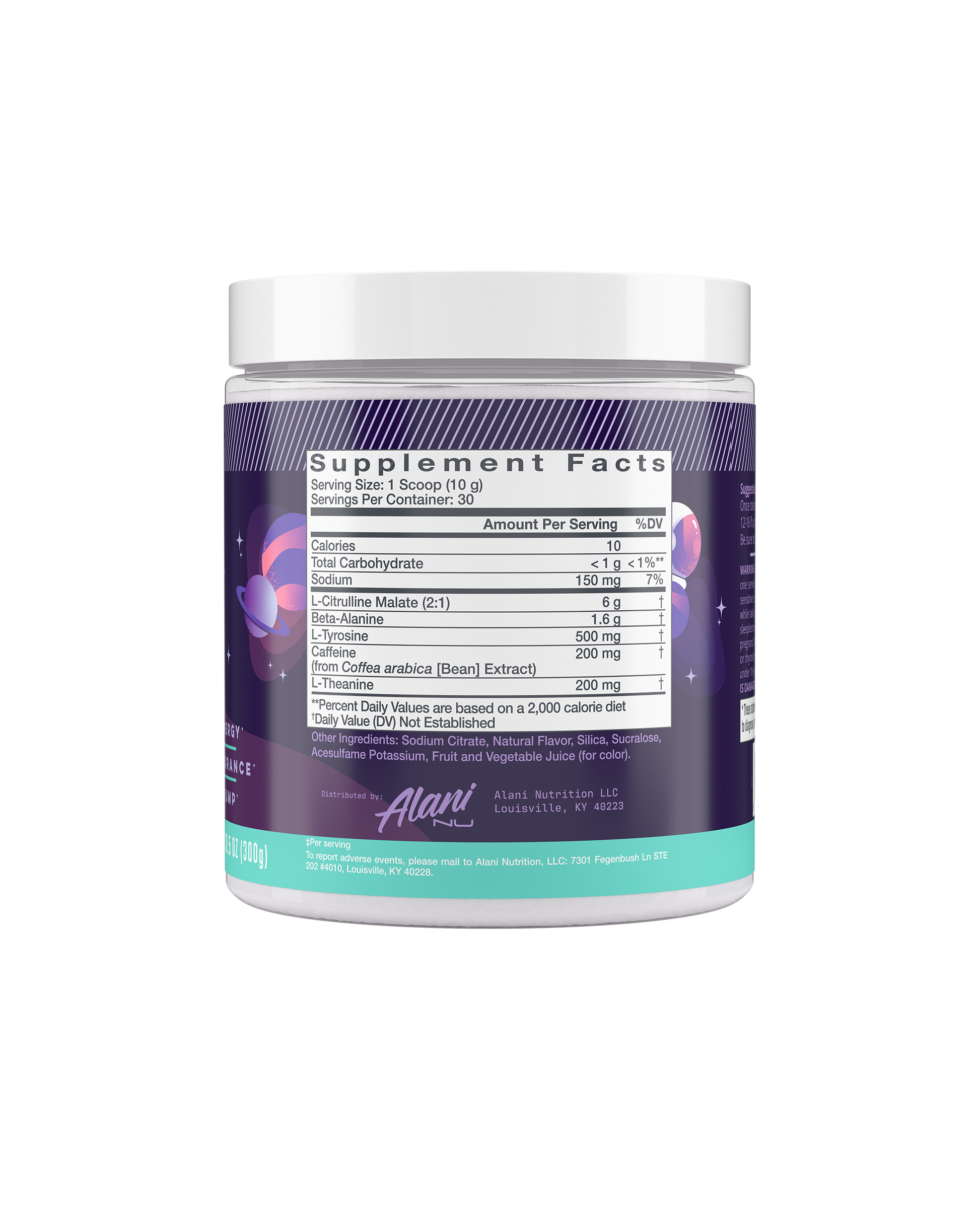 pre-workout-cosmic-stardust-30-servings-s6 Stretch_AN-Website-30serv-PWO-PDP-CSD-02_V2.png