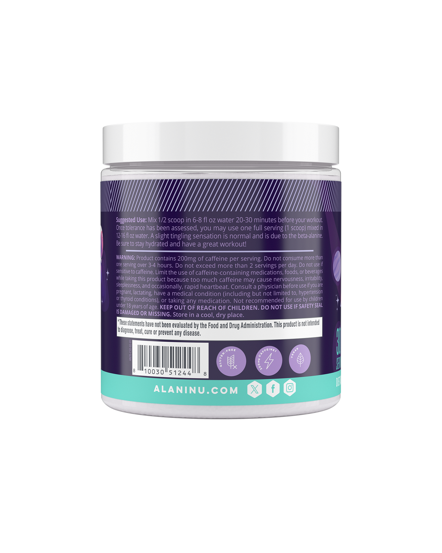 pre-workout-cosmic-stardust-30-servings-s6 Stretch_AN-Website-30serv-PWO-PDP-CSD-03_V2.png