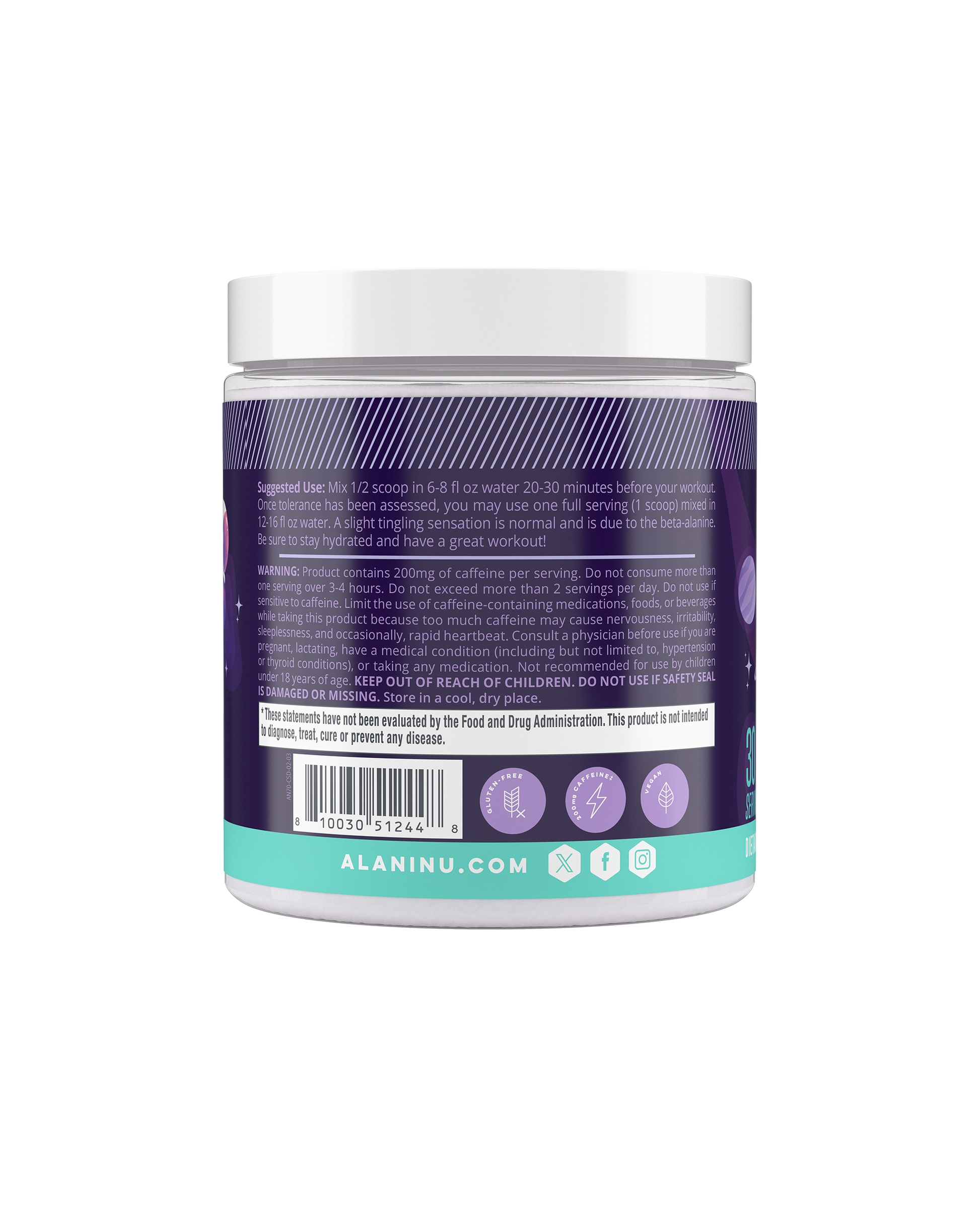 pre-workout-cosmic-stardust-30-servings-s6 Stretch_AN-Website-30serv-PWO-PDP-CSD-03_V2.png