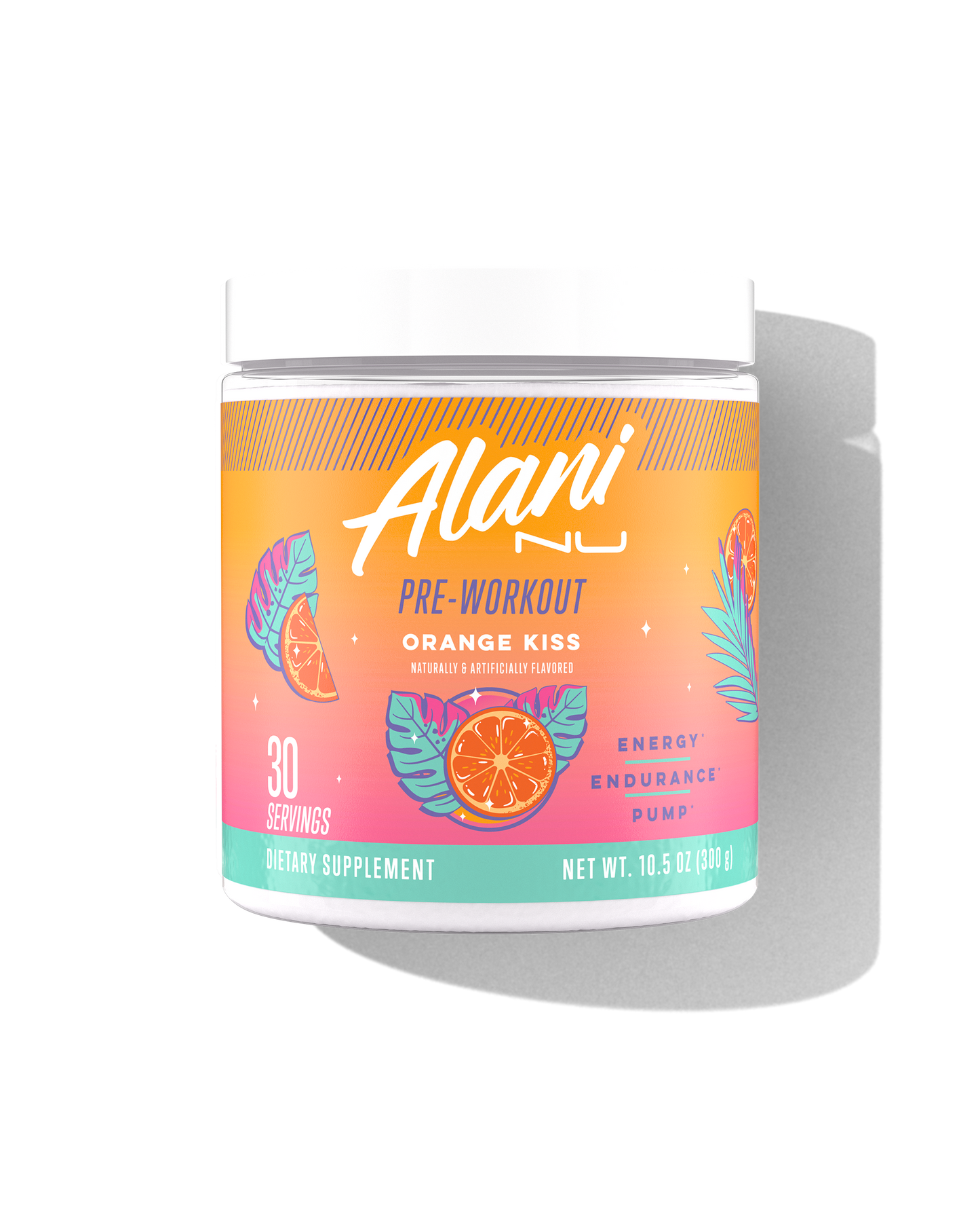 pre-workout-orange-kiss-30-servings-o7 Stretch_AN-Website-30serv-PWO-PDP-ORK-01_V2.png