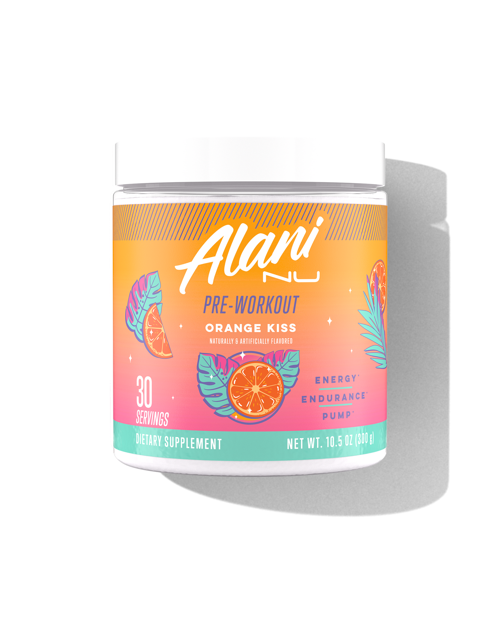 pre-workout-orange-kiss-30-servings-o7 Stretch_AN-Website-30serv-PWO-PDP-ORK-01_V2.png