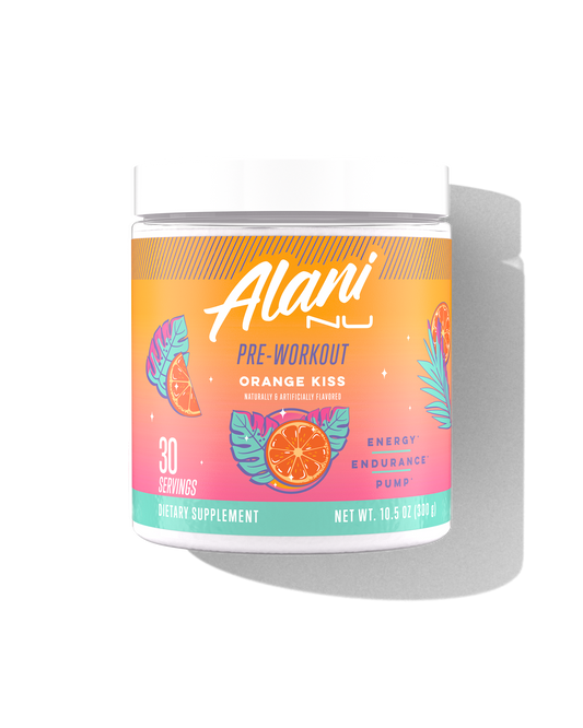 pre-workout-orange-kiss-30-servings-o7 Stretch_AN-Website-30serv-PWO-PDP-ORK-01_V2.png