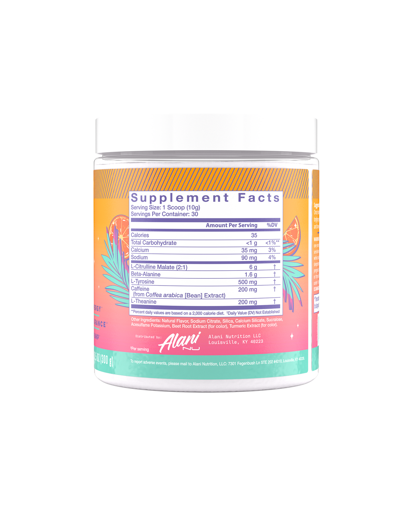 pre-workout-orange-kiss-30-servings-o7 Stretch_AN-Website-30serv-PWO-PDP-ORK-02_V2.png
