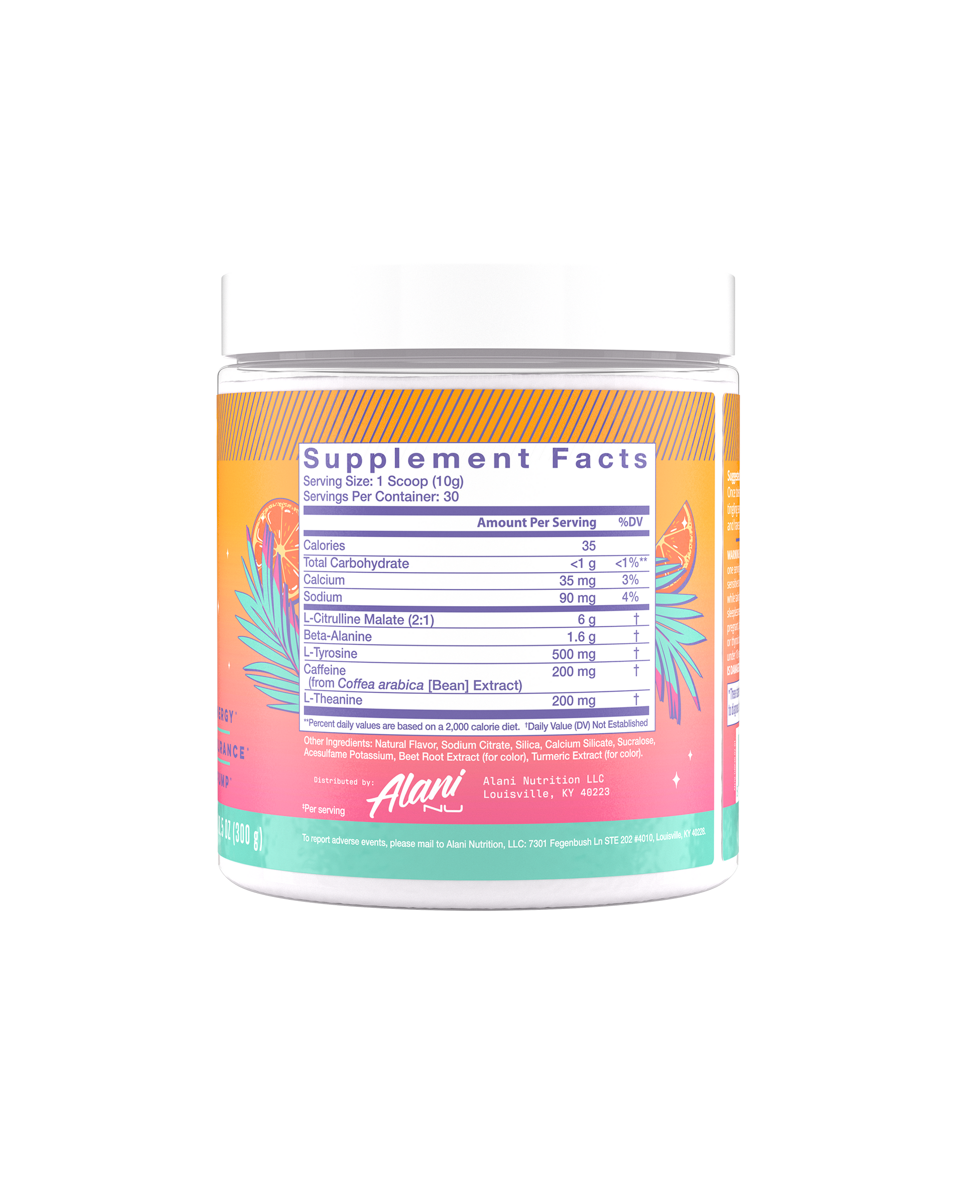 pre-workout-orange-kiss-30-servings-o7 Stretch_AN-Website-30serv-PWO-PDP-ORK-02_V2.png
