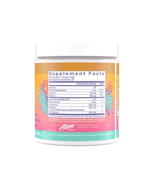 pre-workout-orange-kiss-30-servings-o7 Stretch_AN-Website-30serv-PWO-PDP-ORK-02_V2.png