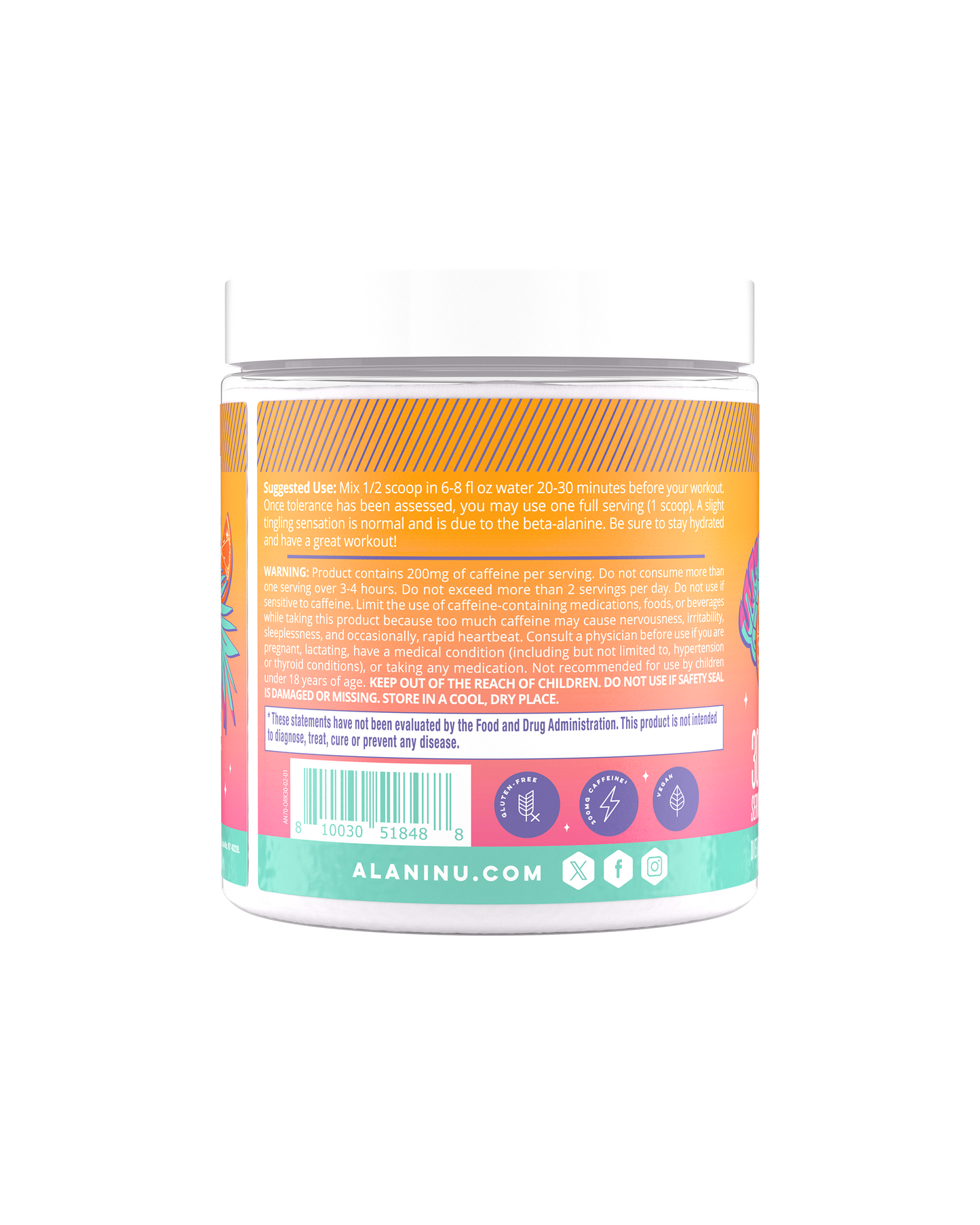 pre-workout-orange-kiss-30-servings-o7 Stretch_AN-Website-30serv-PWO-PDP-ORK-03_V2.png