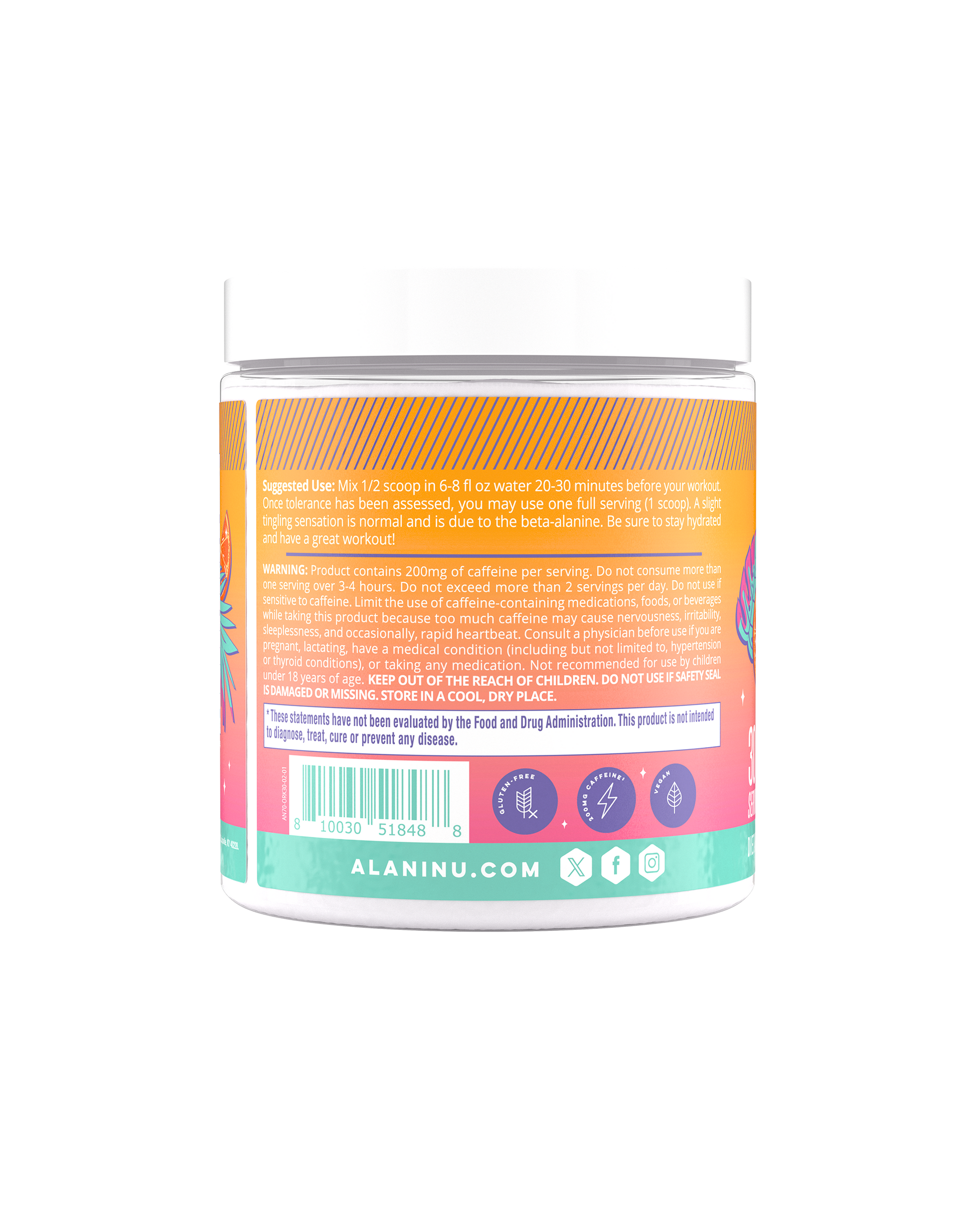 pre-workout-orange-kiss-30-servings-o7 Stretch_AN-Website-30serv-PWO-PDP-ORK-03_V2.png
