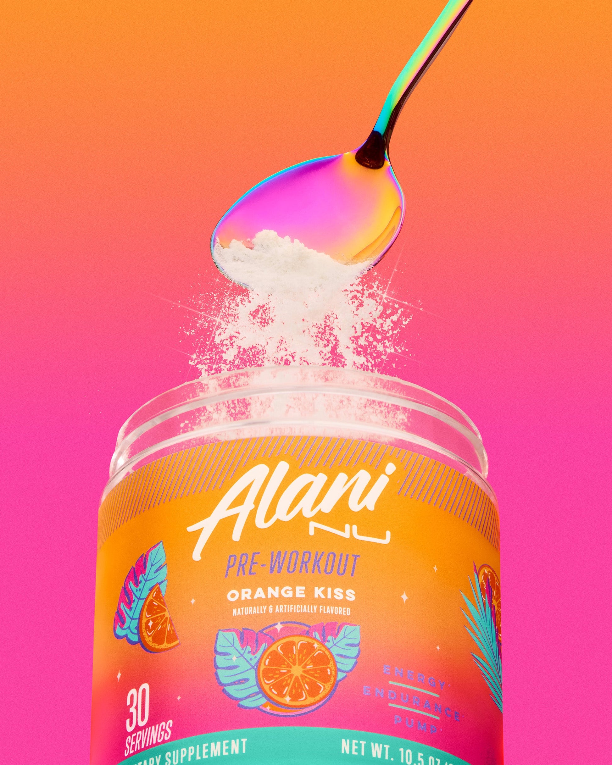 pre-workout-orange-kiss-30-servings-o7 Stretch_AN-Website-30serv-PWO-PDP-ORK-05_V1.jpg Stretch_AN-Website-30serv-PWO-PDP-ORK-05_V1_8dc218654692.jpg