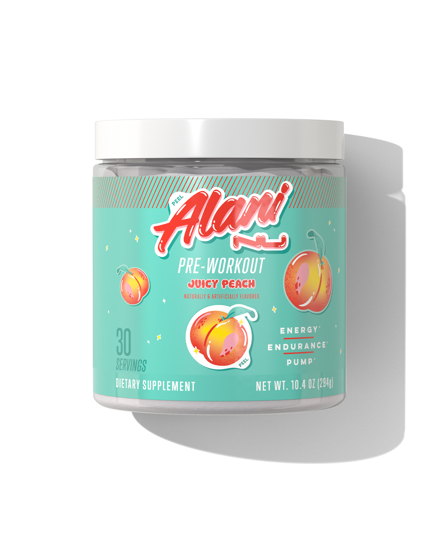 pre-workout-juicy-peach-30-servings-p8 Stretch_AN-Website-30serv-PWO-PDP-PCH-01_V2.png