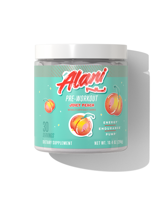 pre-workout-juicy-peach-30-servings-p8 Stretch_AN-Website-30serv-PWO-PDP-PCH-01_V2.png