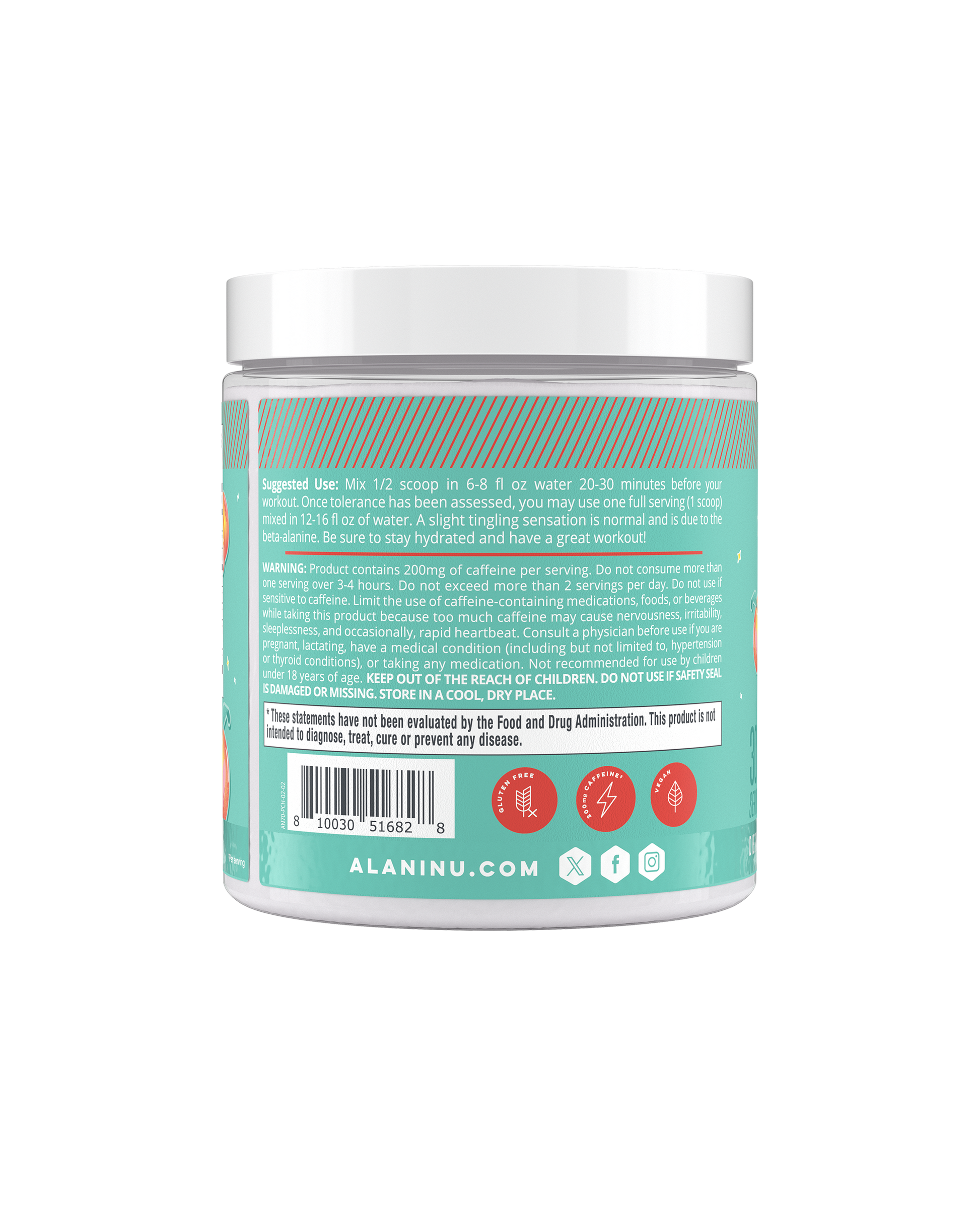 pre-workout-juicy-peach-30-servings-p8 Stretch_AN-Website-30serv-PWO-PDP-PCH-03_V2.png