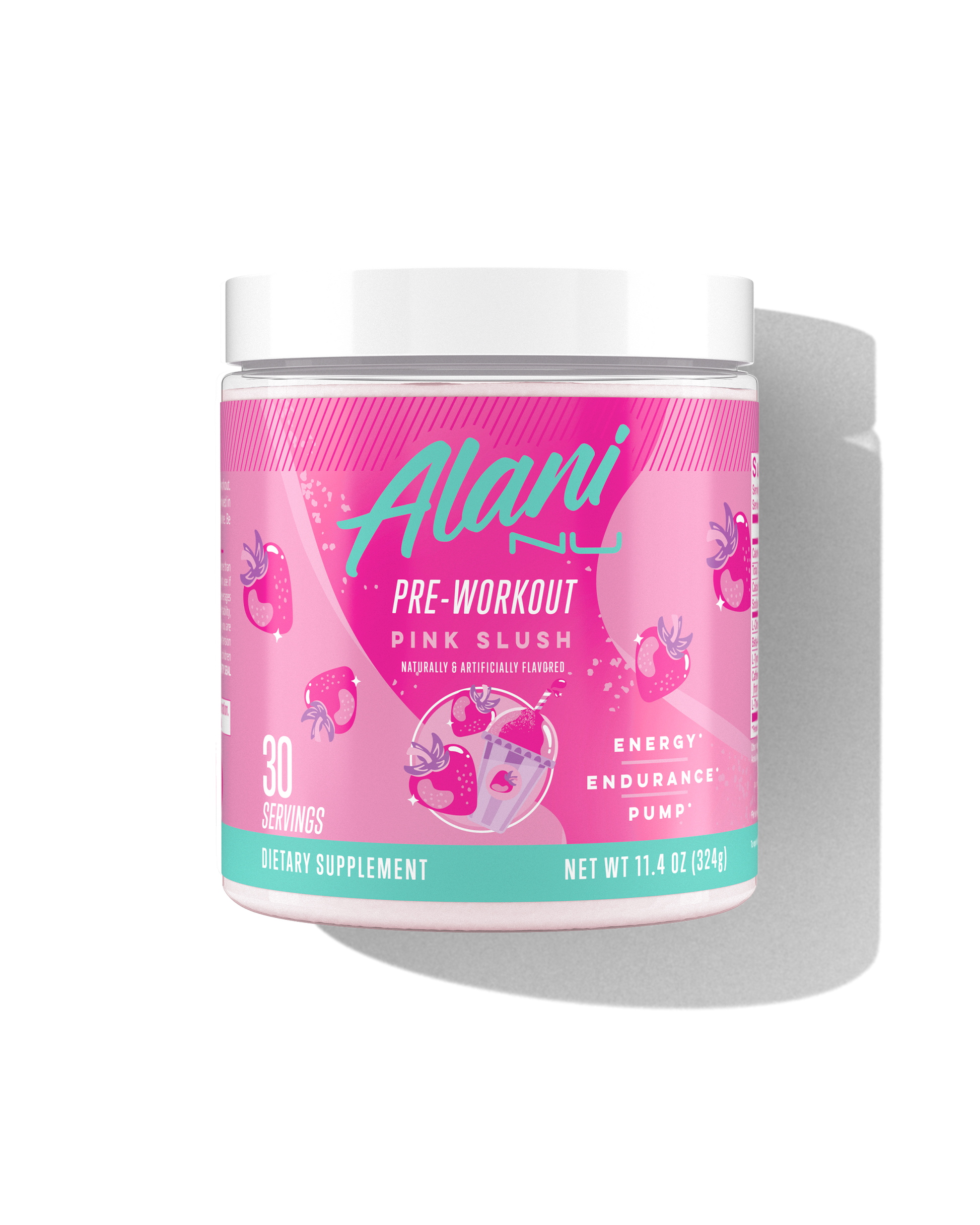 pre-workout-pink-slush-30-servings-u6 Stretch_AN-Website-30serv-PWO-PDP-PSL-01_V2.png