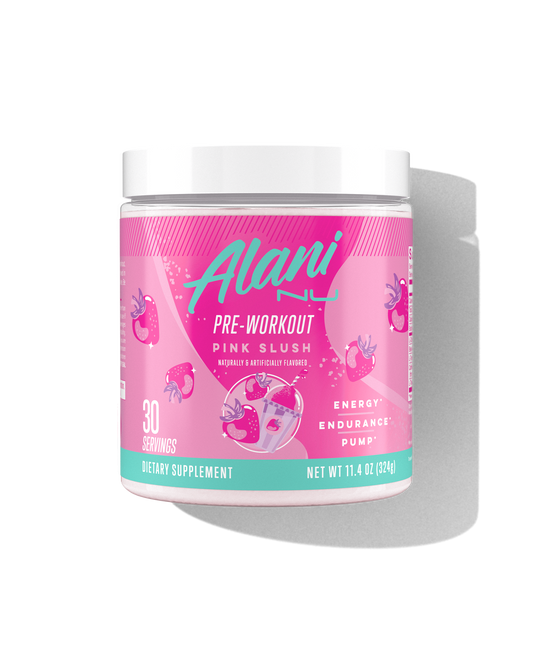pre-workout-pink-slush-30-servings-u6 Stretch_AN-Website-30serv-PWO-PDP-PSL-01_V2.png