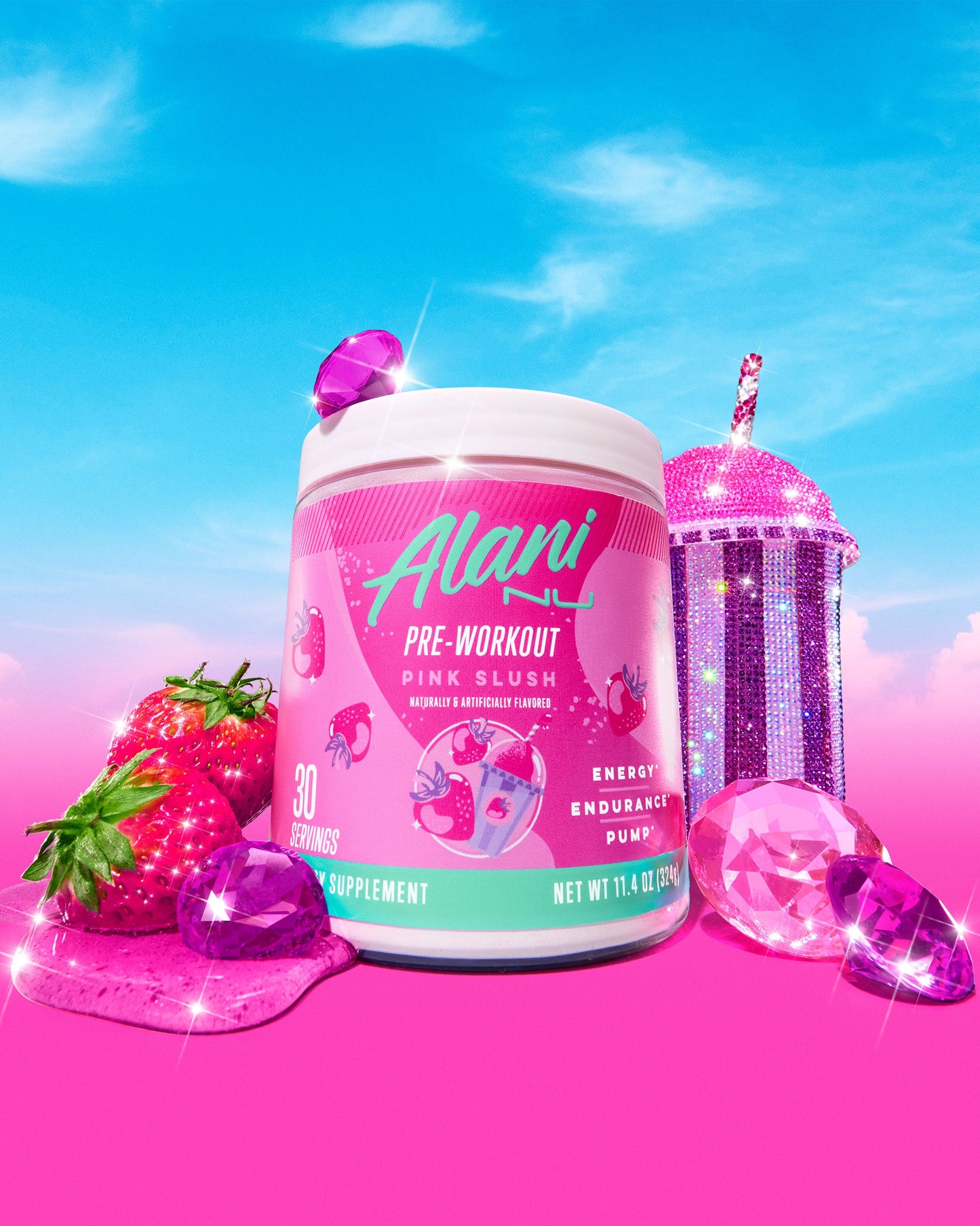 pre-workout-pink-slush-30-servings-u6 Stretch_AN-Website-30serv-PWO-PDP-PSL-04_V1.jpg Stretch_AN-Website-30serv-PWO-PDP-PSL-04_V1_c390103e2b23.jpg