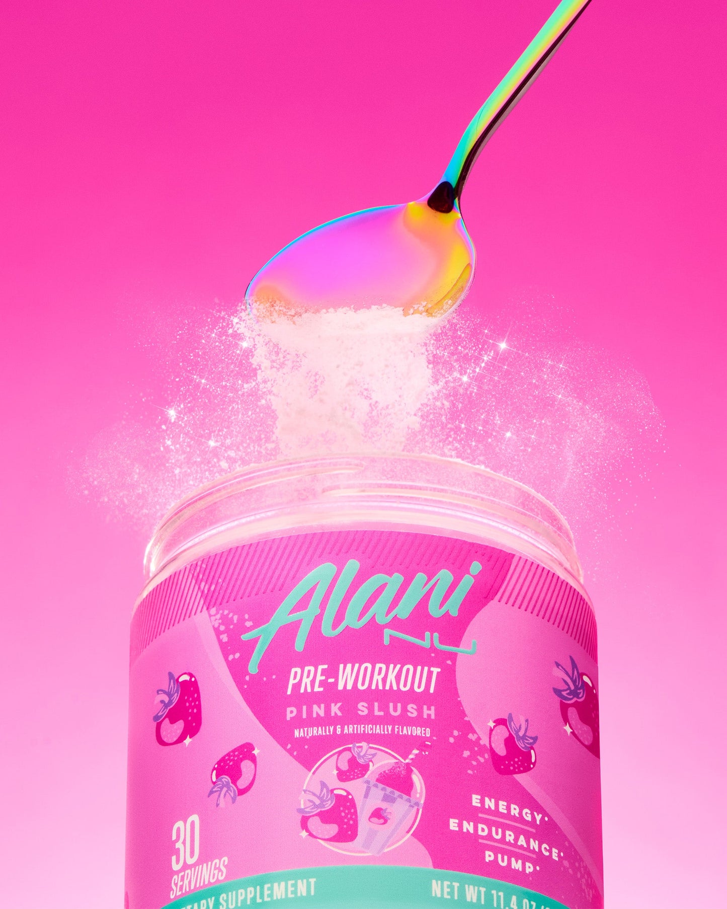 pre-workout-pink-slush-30-servings-u6 Stretch_AN-Website-30serv-PWO-PDP-PSL-05_V1.jpg Stretch_AN-Website-30serv-PWO-PDP-PSL-05_V1_c7a802d354d4.jpg