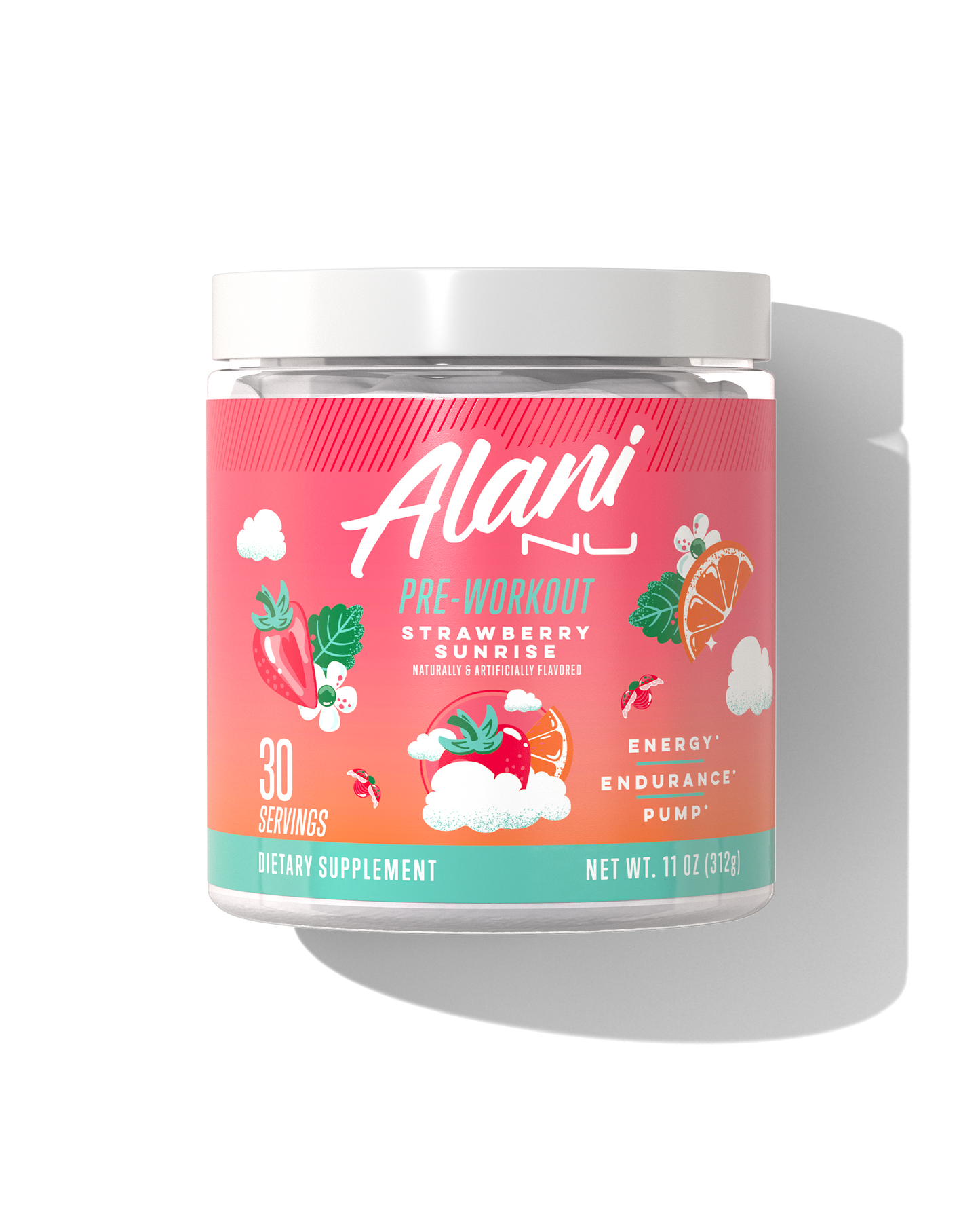 pre-workout-strawberry-sunrise-30-servings-p0 Stretch_AN-Website-30serv-PWO-PDP-STS-01_V2.png