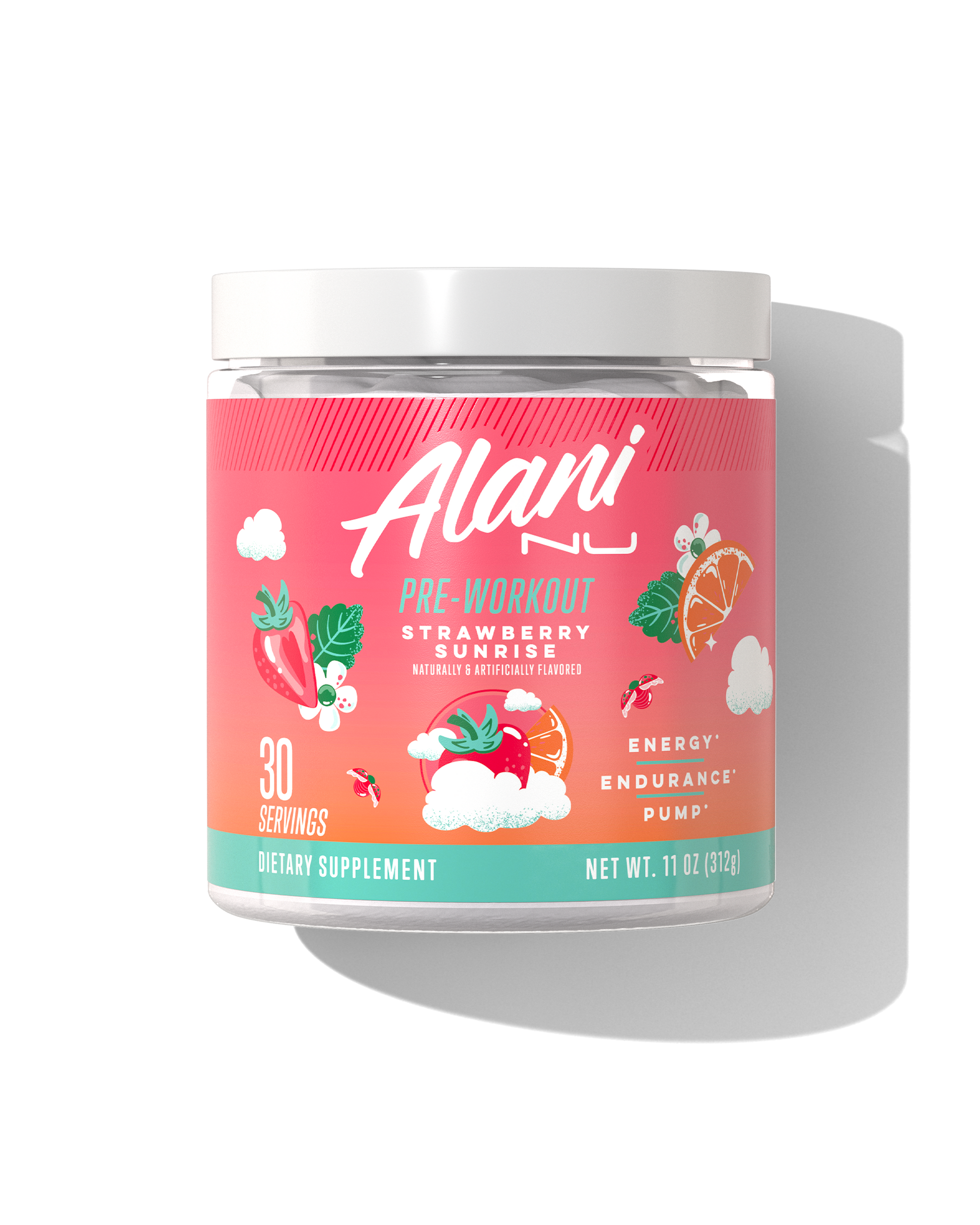 pre-workout-strawberry-sunrise-30-servings-p0 Stretch_AN-Website-30serv-PWO-PDP-STS-01_V2.png