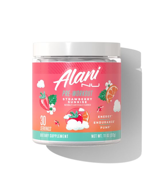 pre-workout-strawberry-sunrise-30-servings-p0 Stretch_AN-Website-30serv-PWO-PDP-STS-01_V2.png