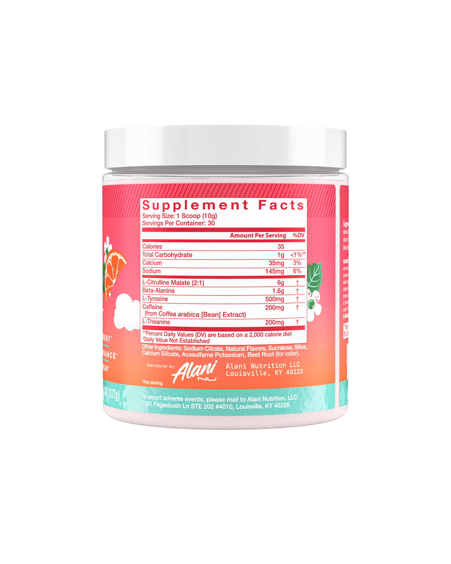 pre-workout-strawberry-sunrise-30-servings-p0 Stretch_AN-Website-30serv-PWO-PDP-STS-02_V2.png