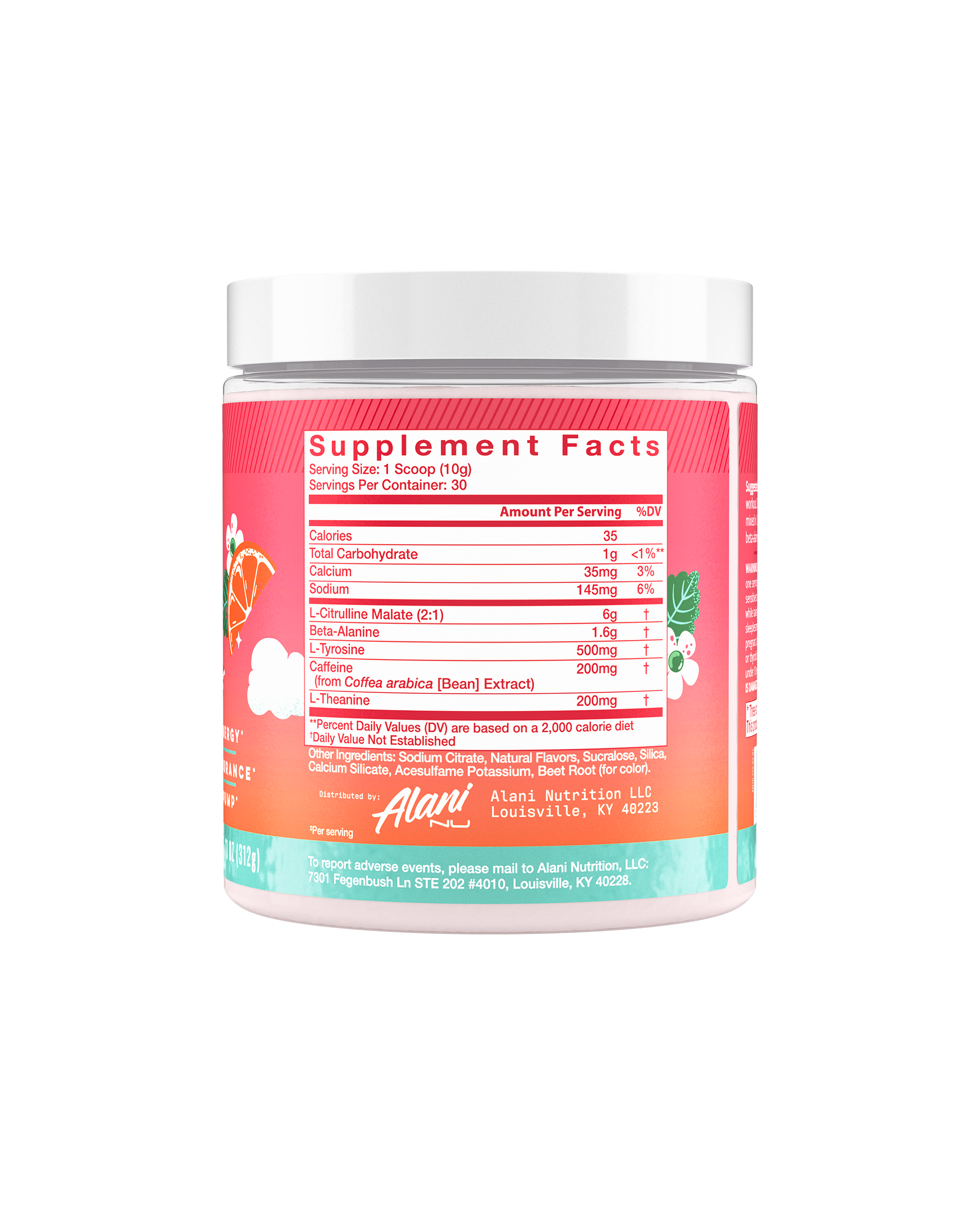 pre-workout-strawberry-sunrise-30-servings-p0 Stretch_AN-Website-30serv-PWO-PDP-STS-02_V2.png